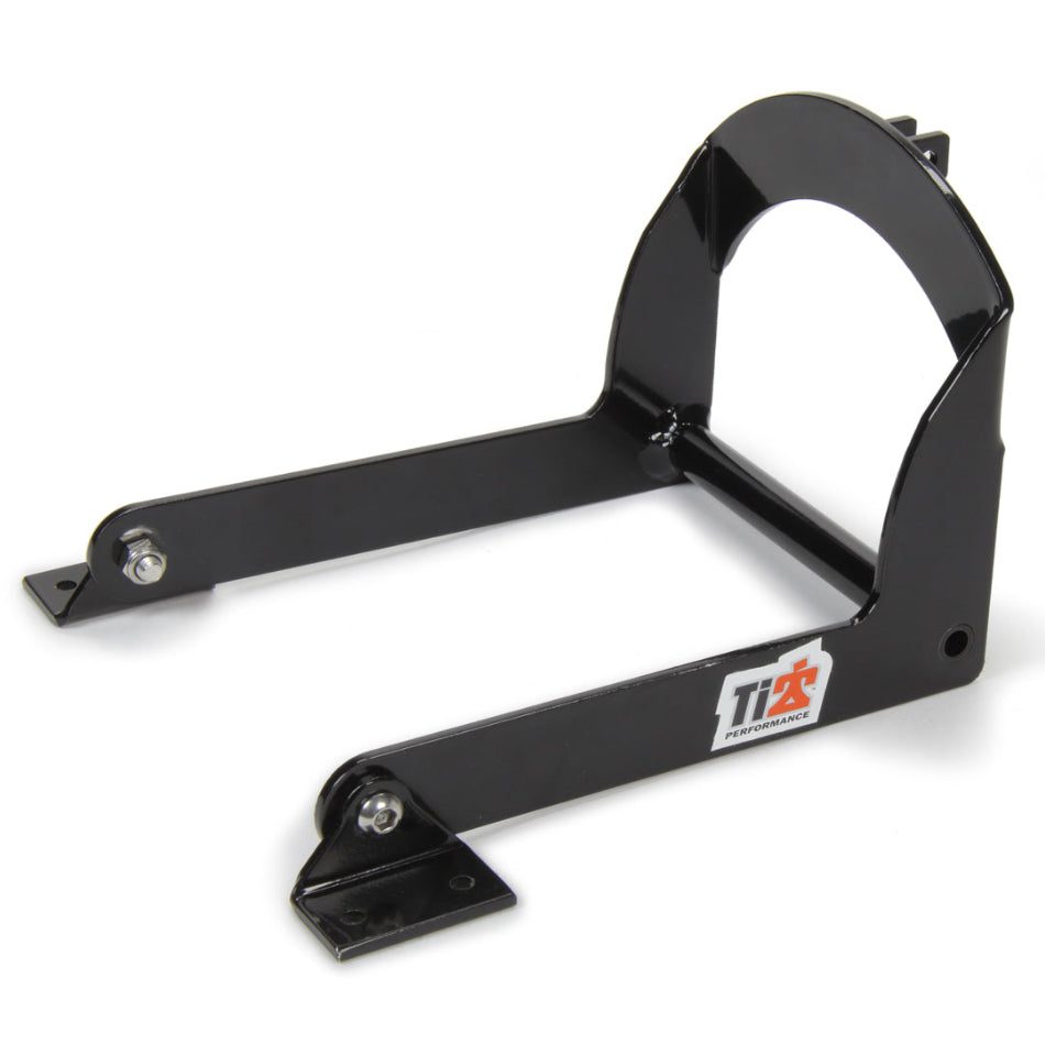 Floor Mount Throttle Pedal