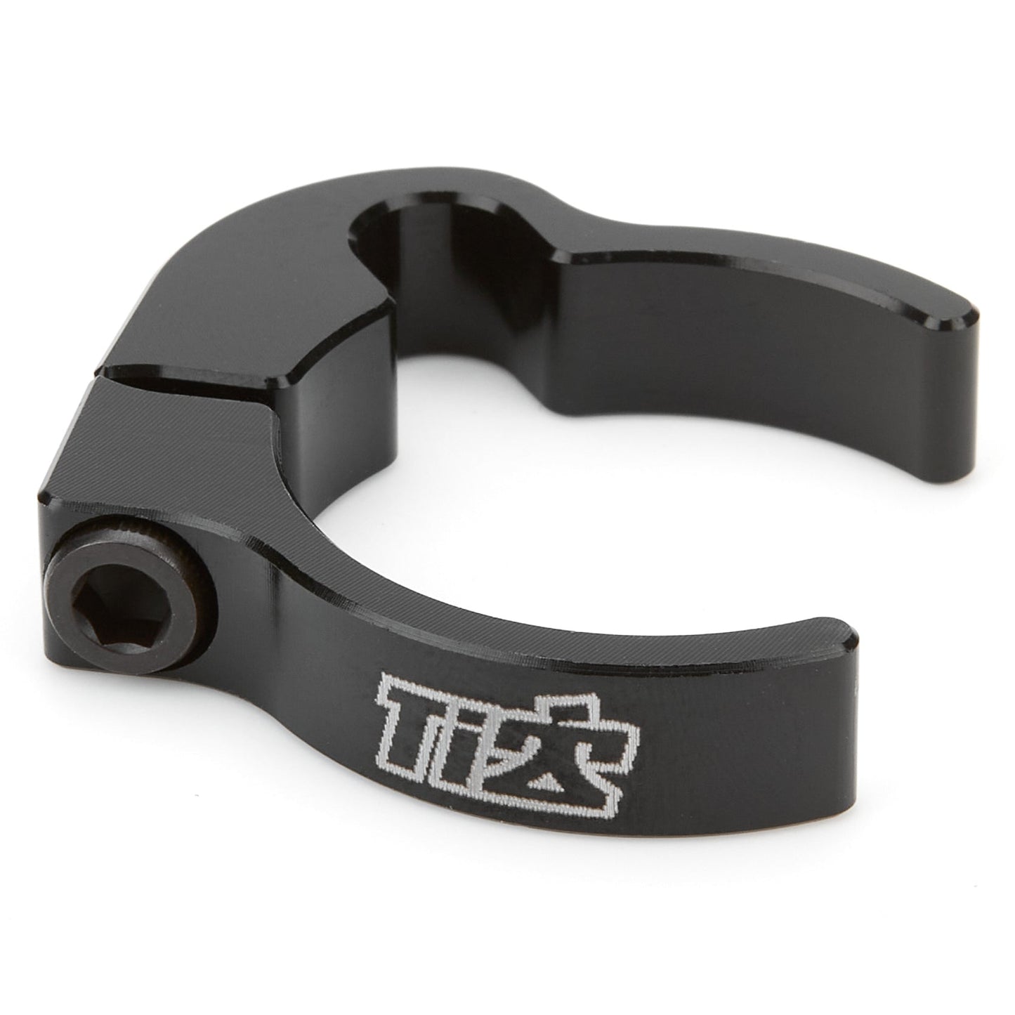 Brake Line Clamp 1.38in