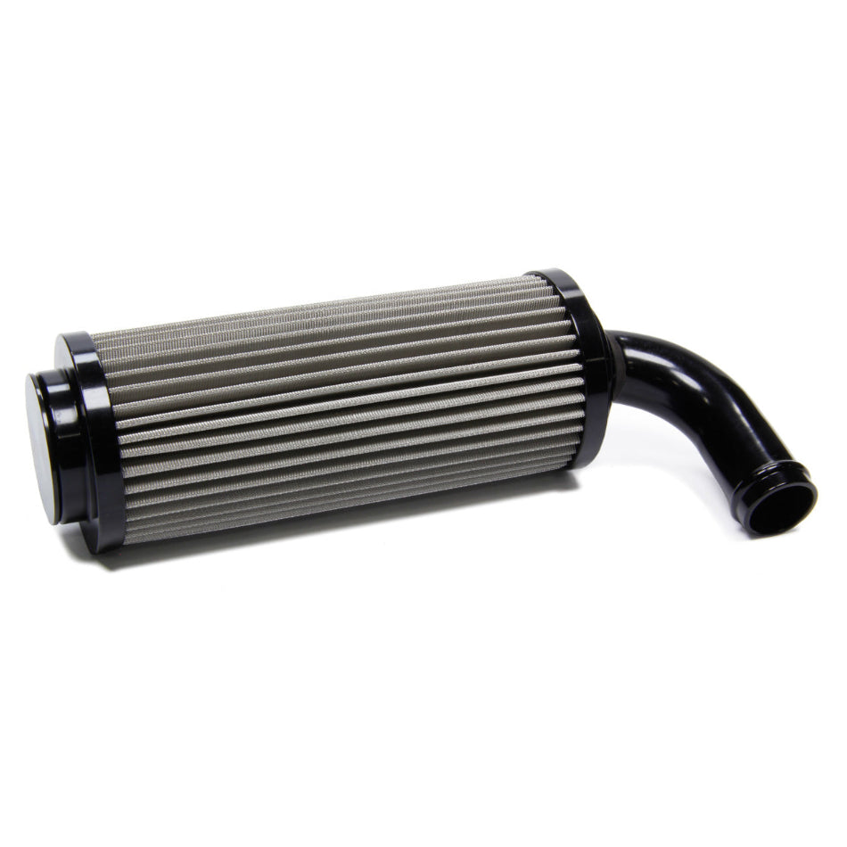 In-Tank Fuel Filter - 60 Micron