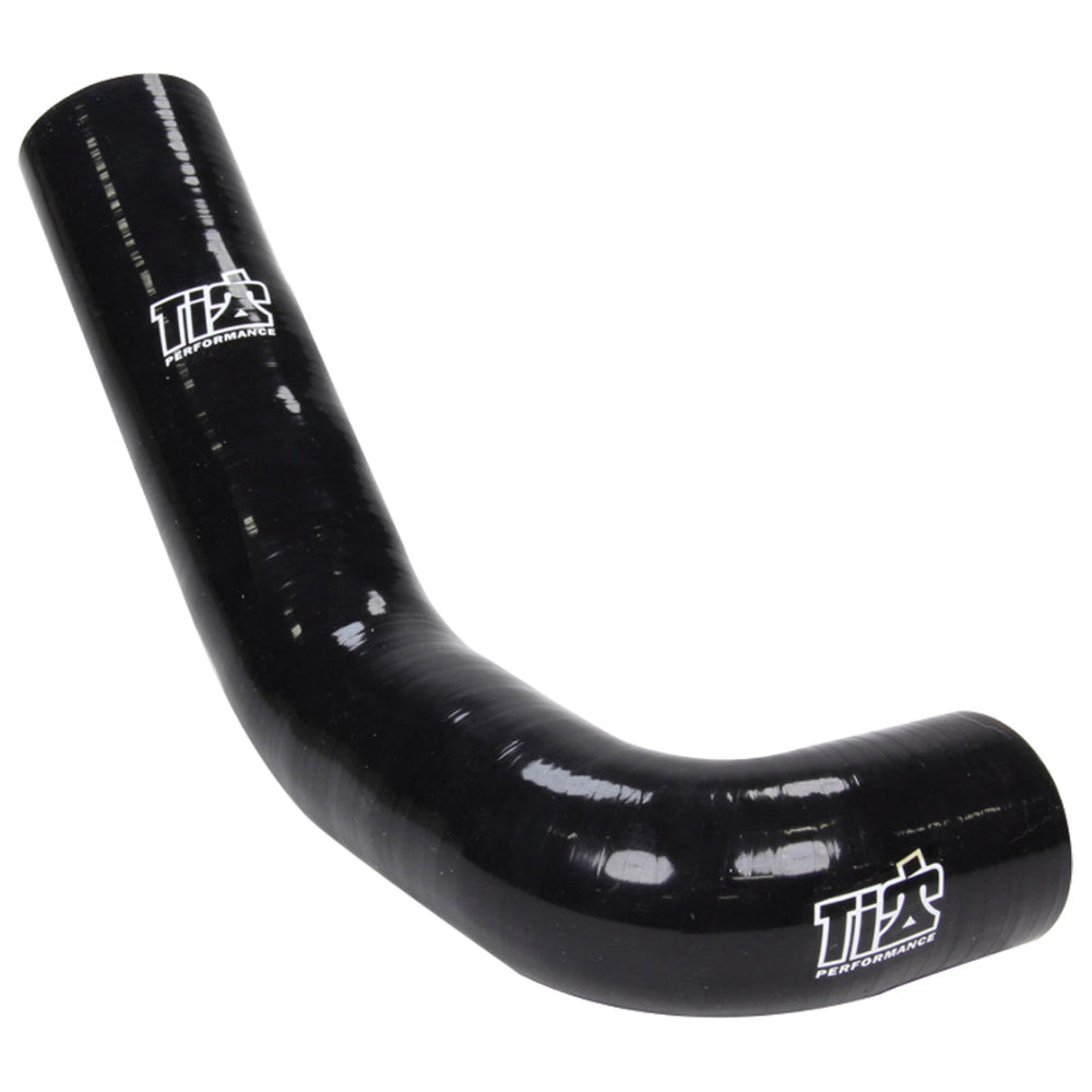 Sprint Car Lower Raditor Hose 1 3/4 in