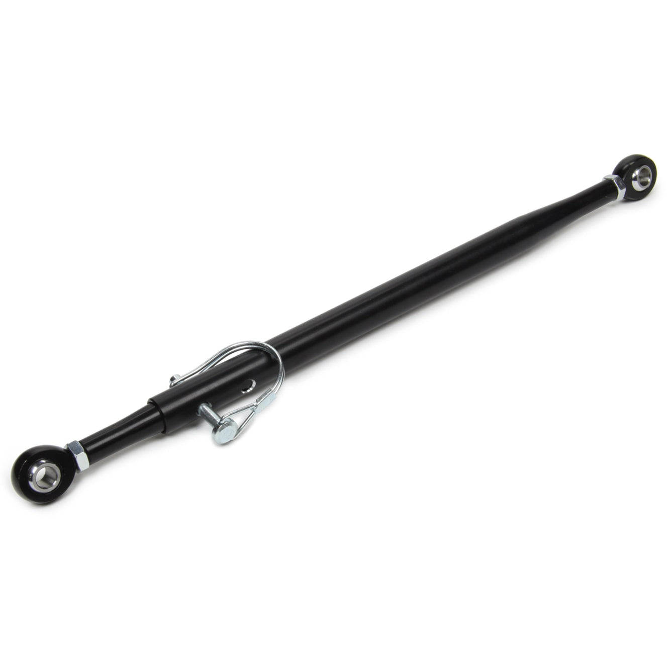 Manual Wing Adjuster