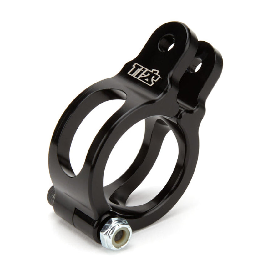 Wing Cylinder Clamp