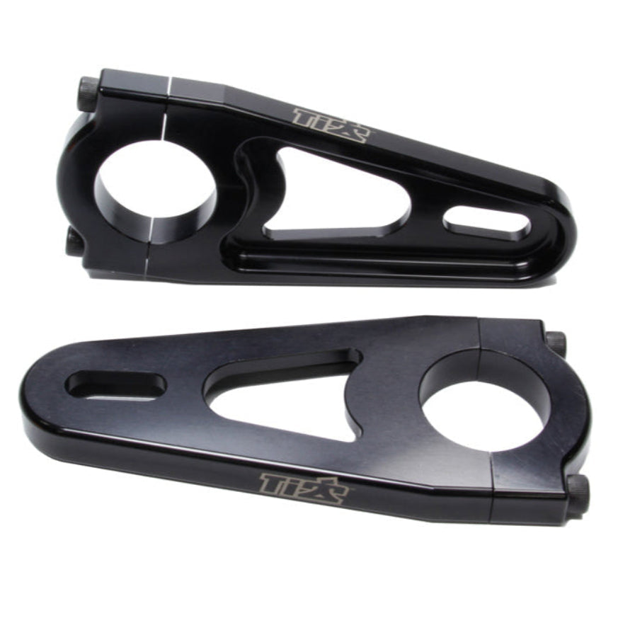 Sprint Fuel Cell Mount