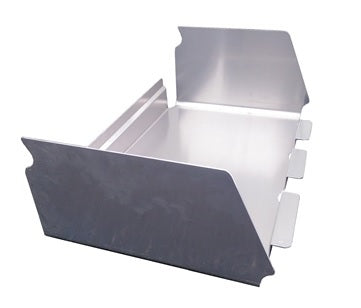 Sprint Car Floor Pan