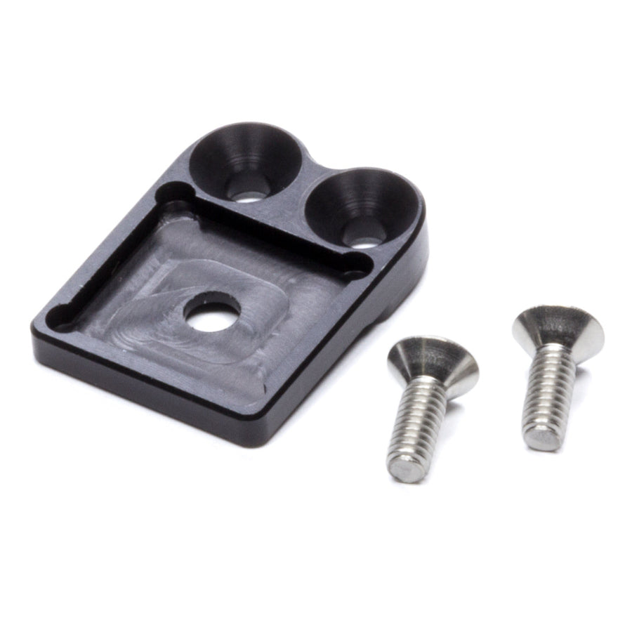 Fuel Pump Shutoff Bracket