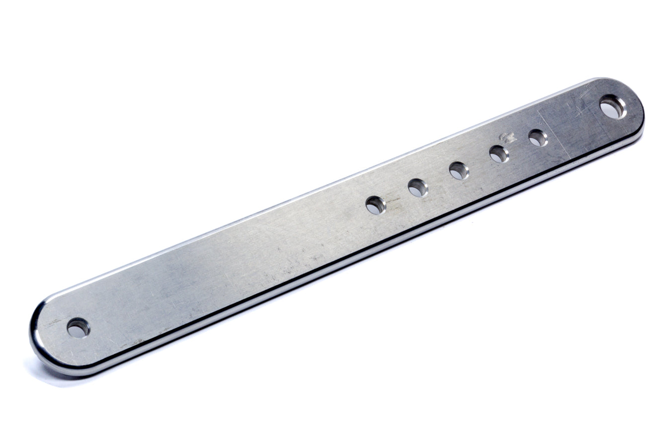 Wing Post Slider Aero Natural Triple X Sprint Car