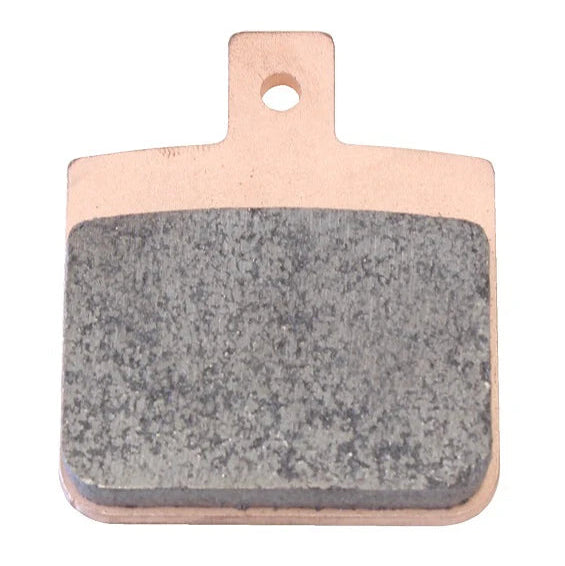 Ultra Lite Brake Pads Suit 100 Series