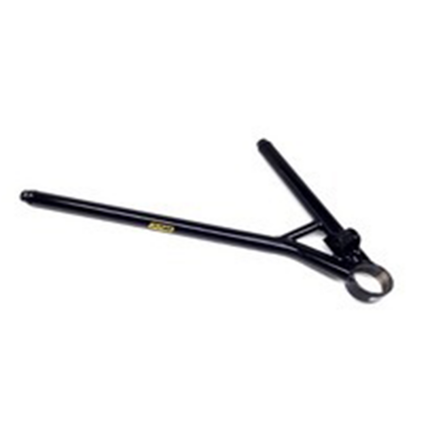 XR1 Rocket LF Lower Control Arm
