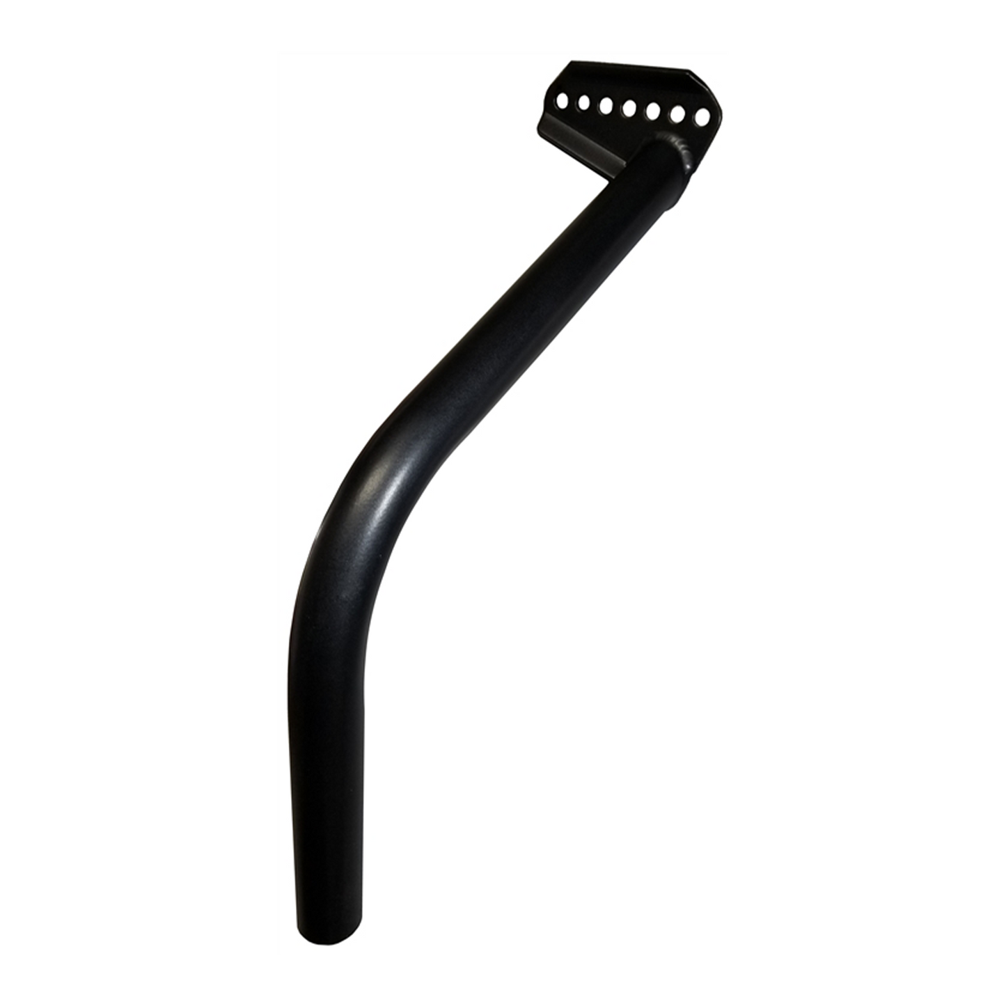 Nose Wing Centre To Side Board Rh