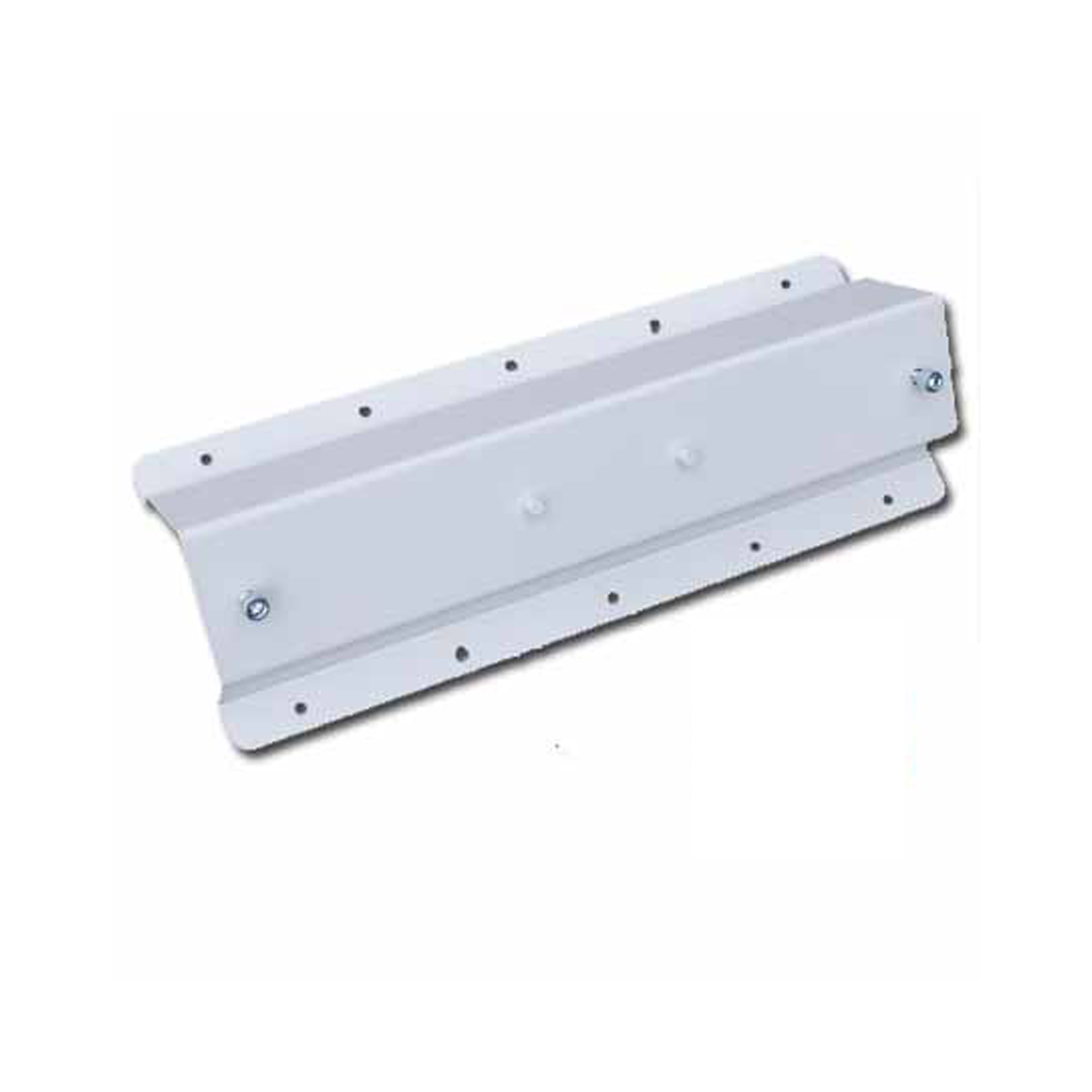 Header Mount Standard Port
