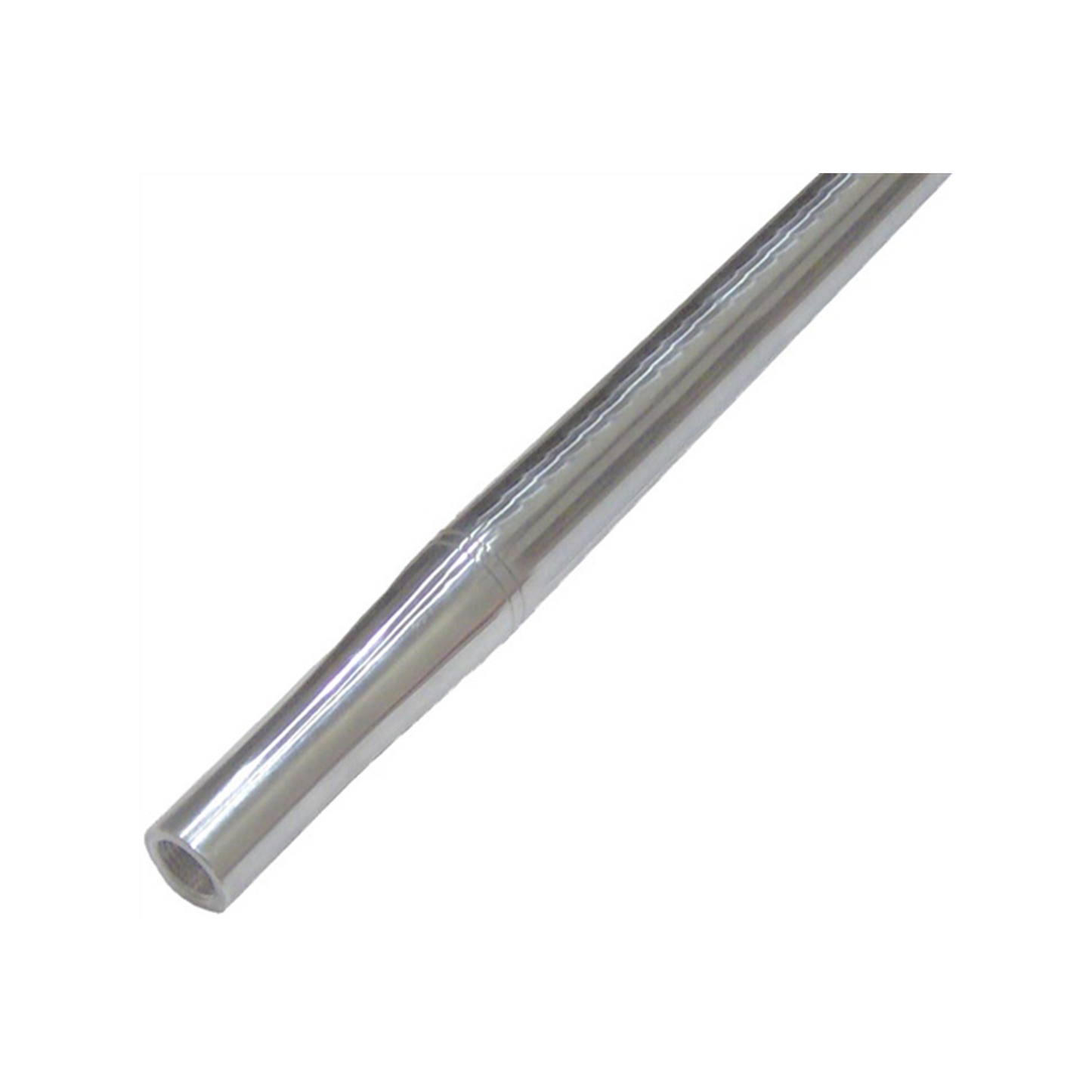Radius Rod Polished