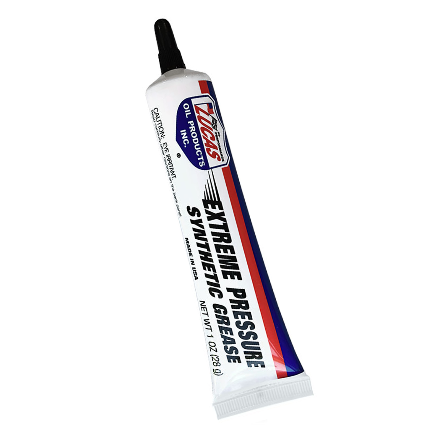 Lucas Extreme Pressure Grease 1oz