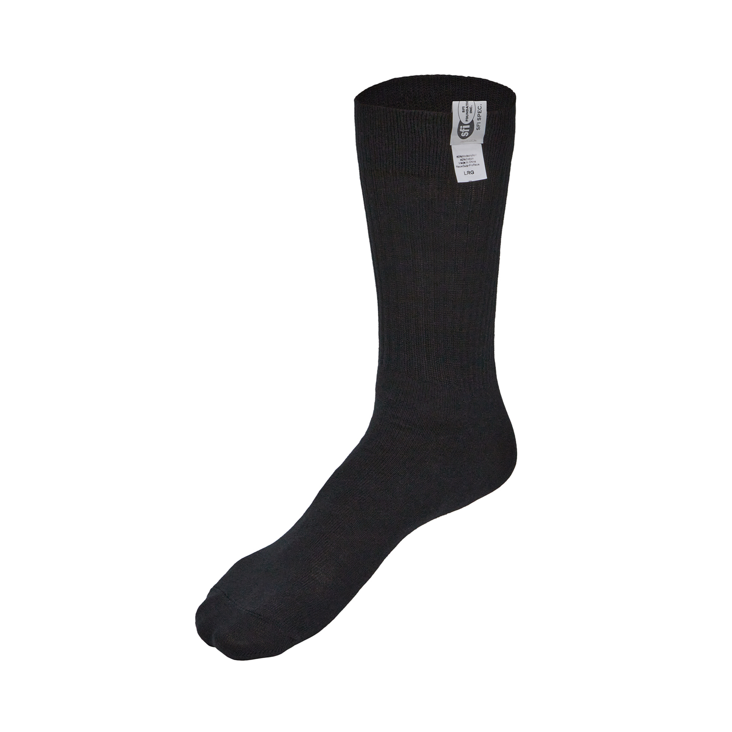 ALLSTAR Racing Socks Pair SFI 3.3