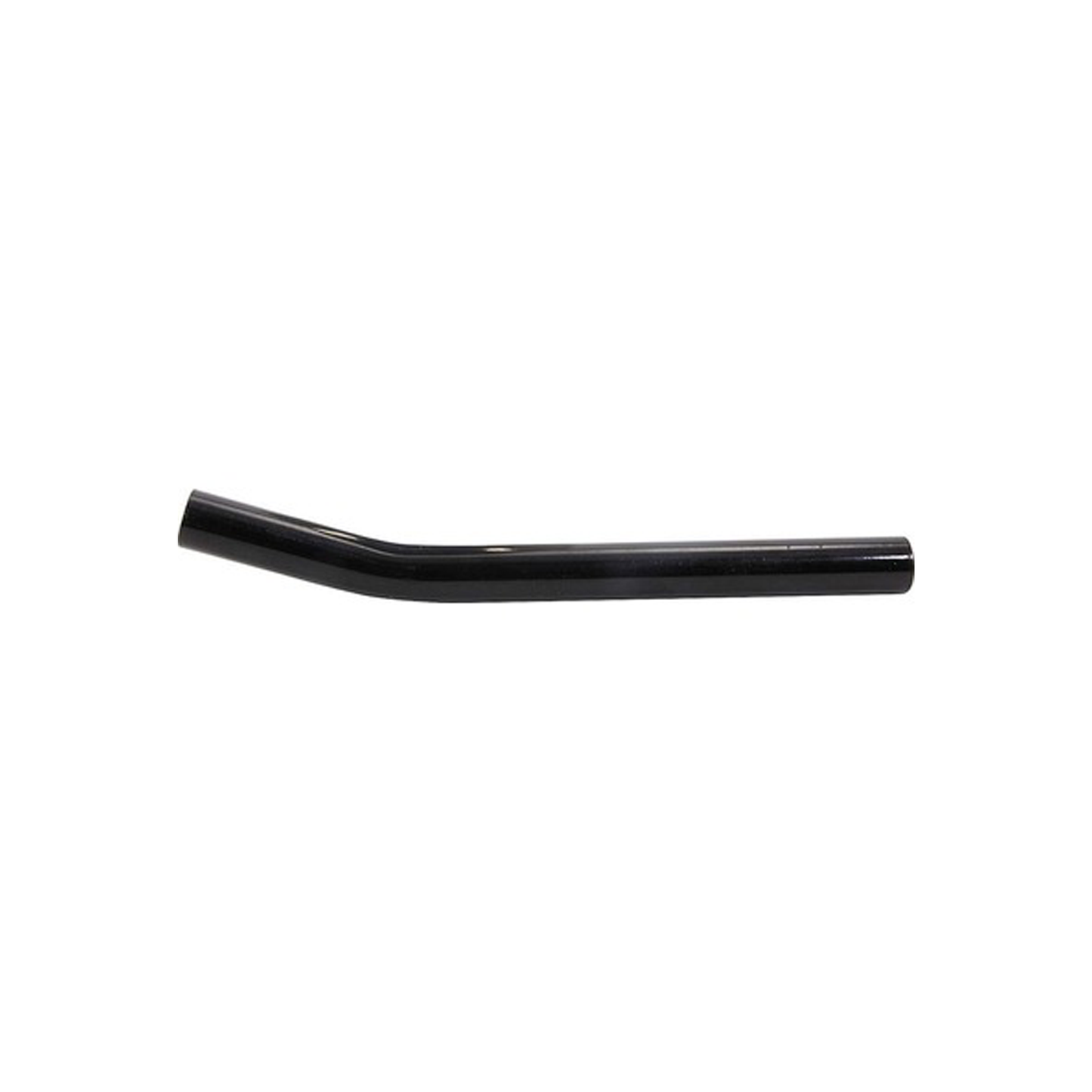 5/8 Bent Tie Rod Tube