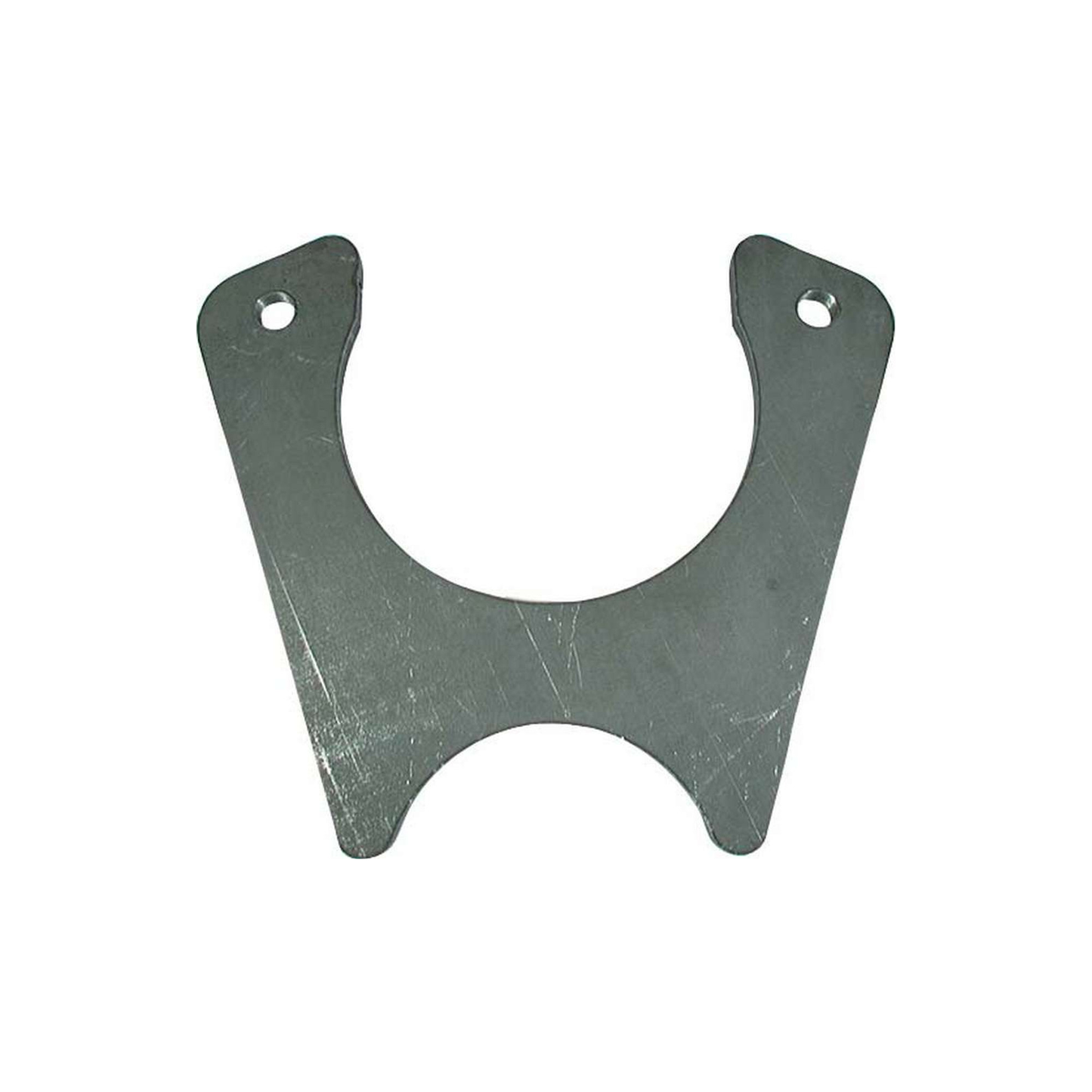 Caliper Bracket Metric Weld On