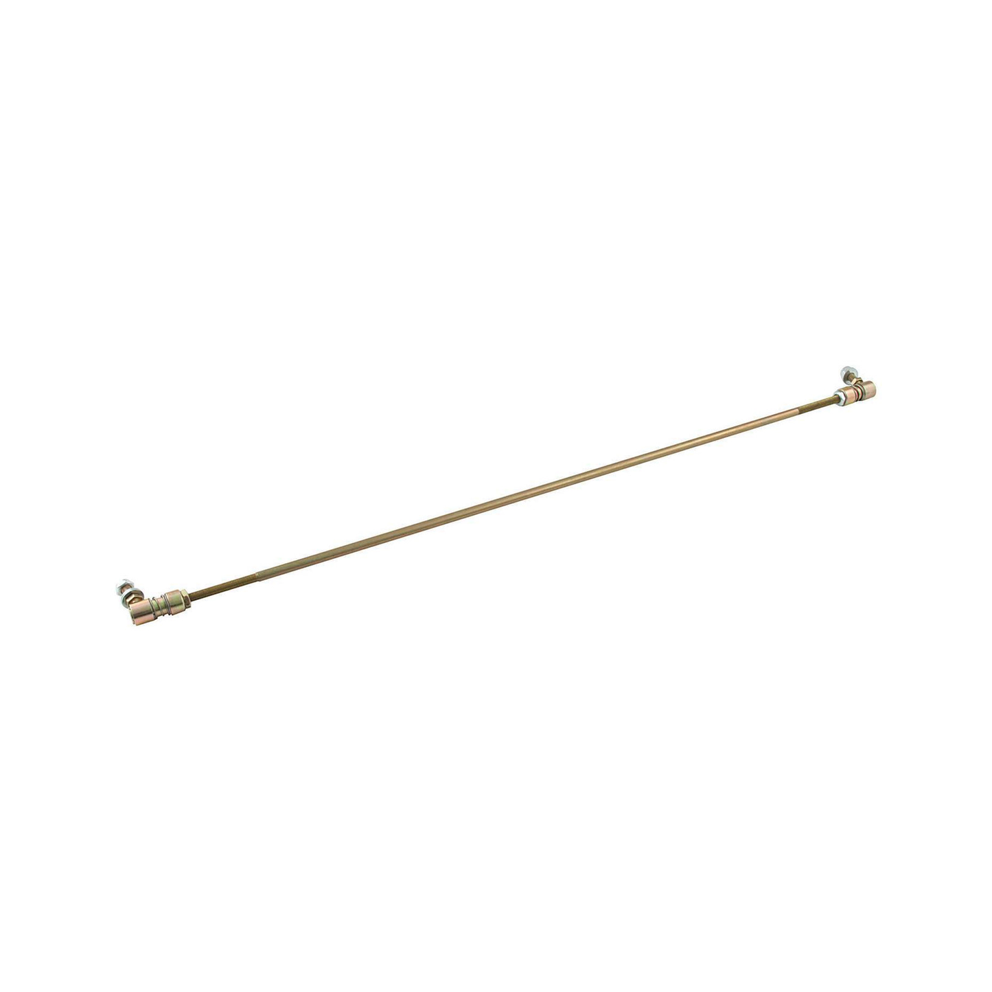 Steel Carb Linkage