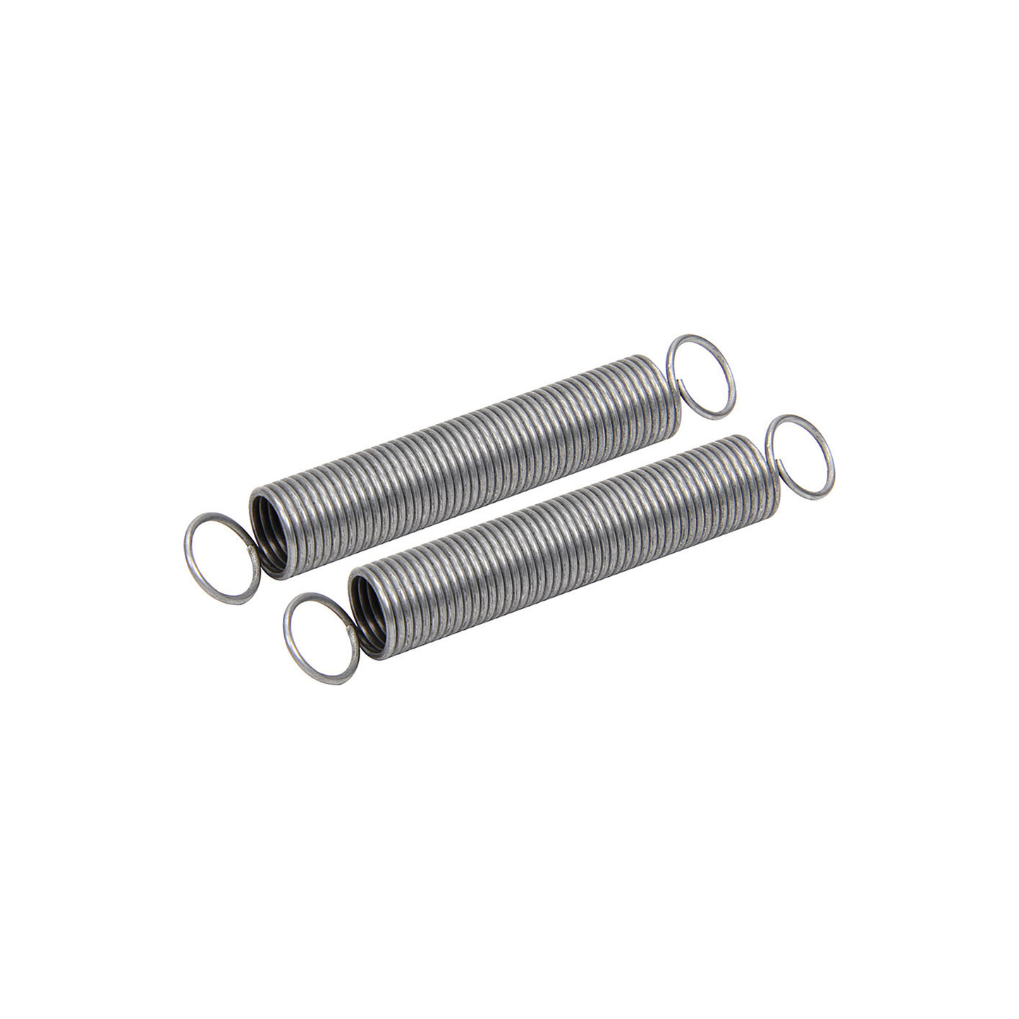 Throttle Return Spring