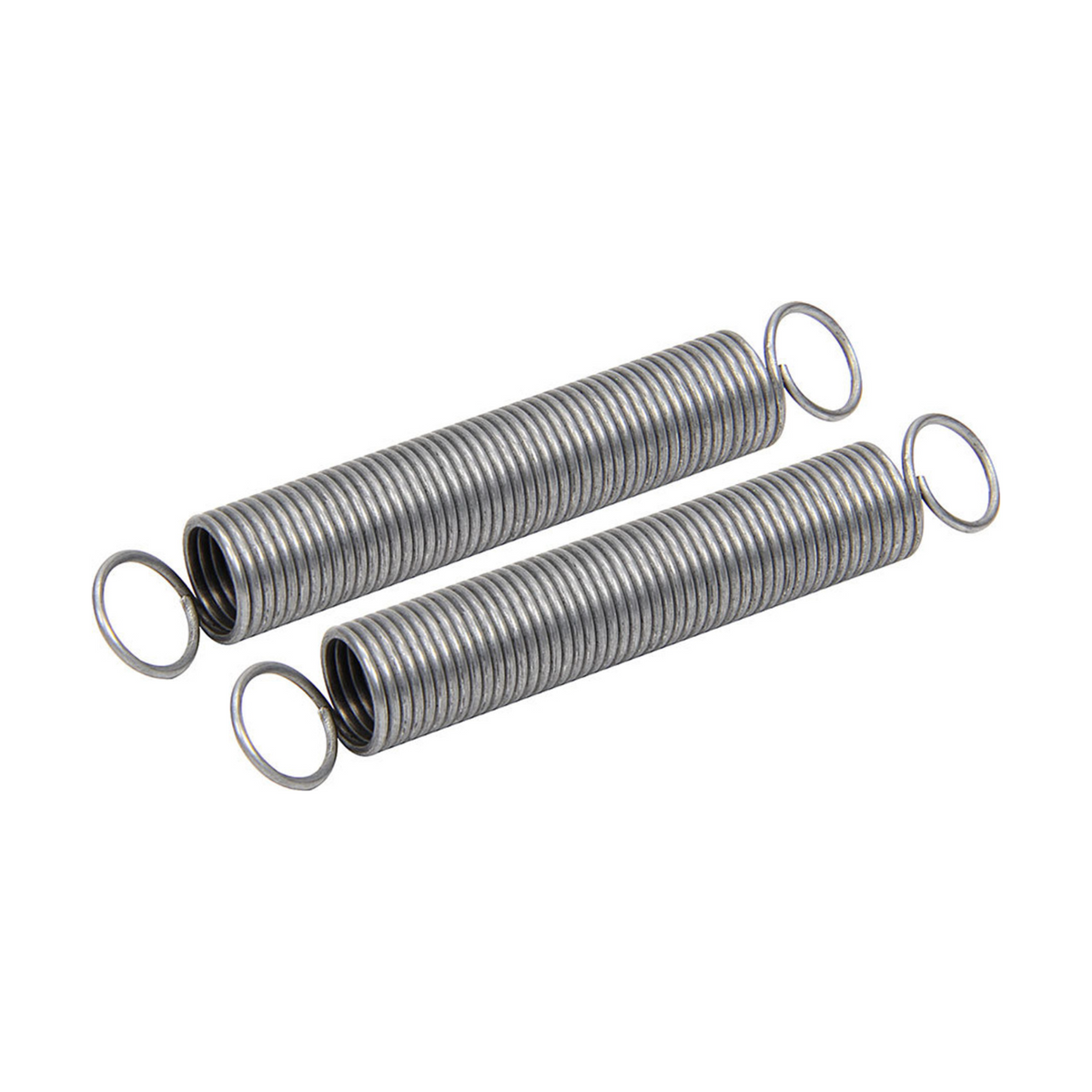 Throttle Return Spring