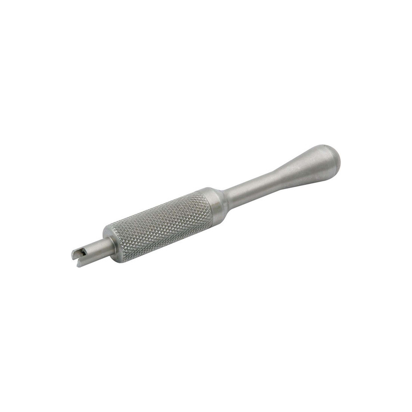 Valve Core Tool
