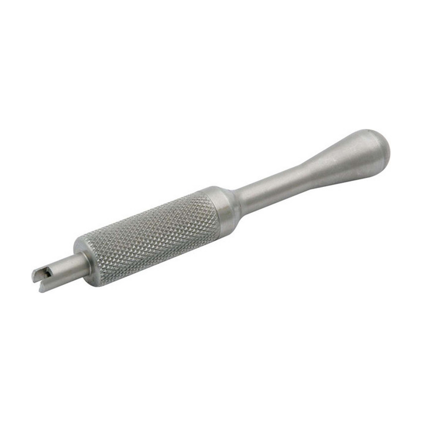 Valve Core Tool