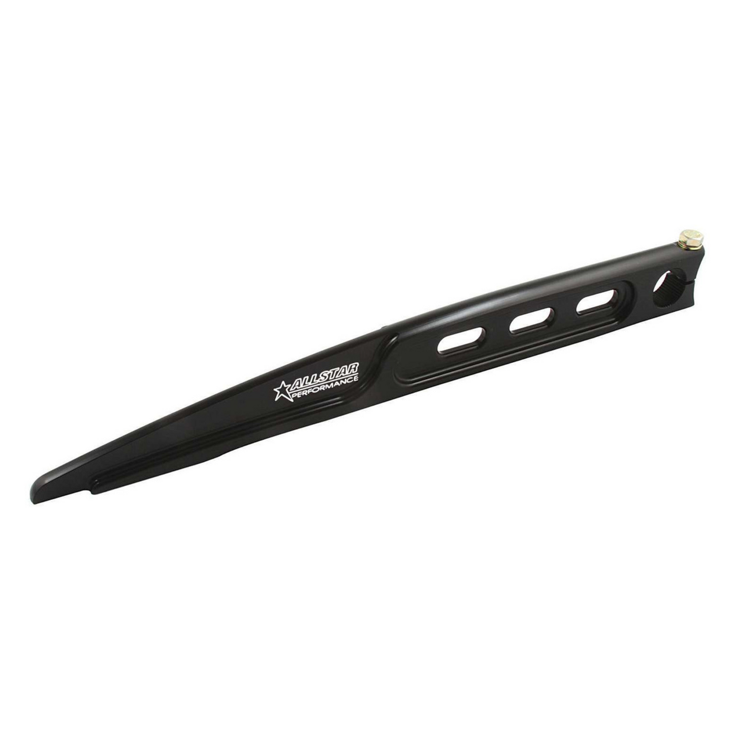 Torsion Arm Fr - Black
