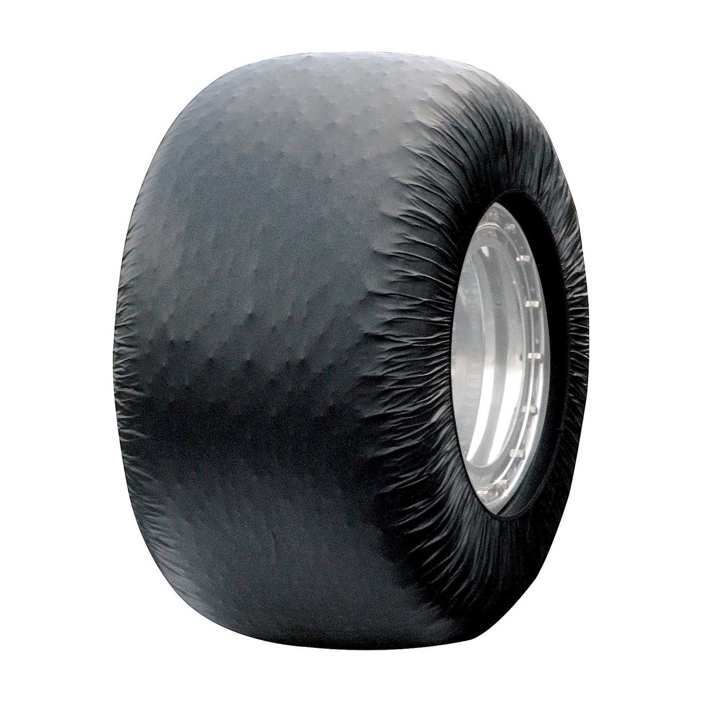 Easy Wrap Tire Covers 4pk Lm92