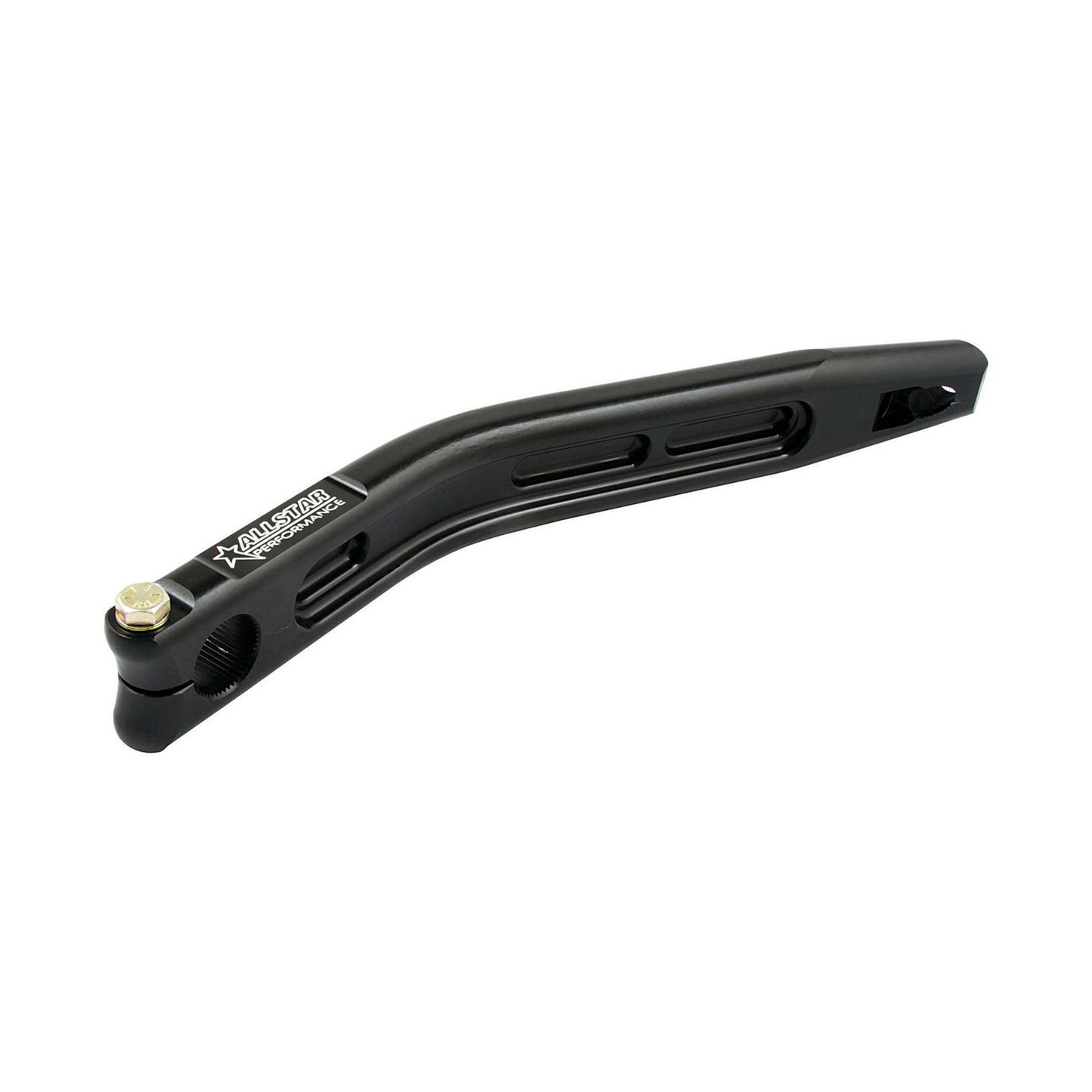 Torsion Arm Rr - Black