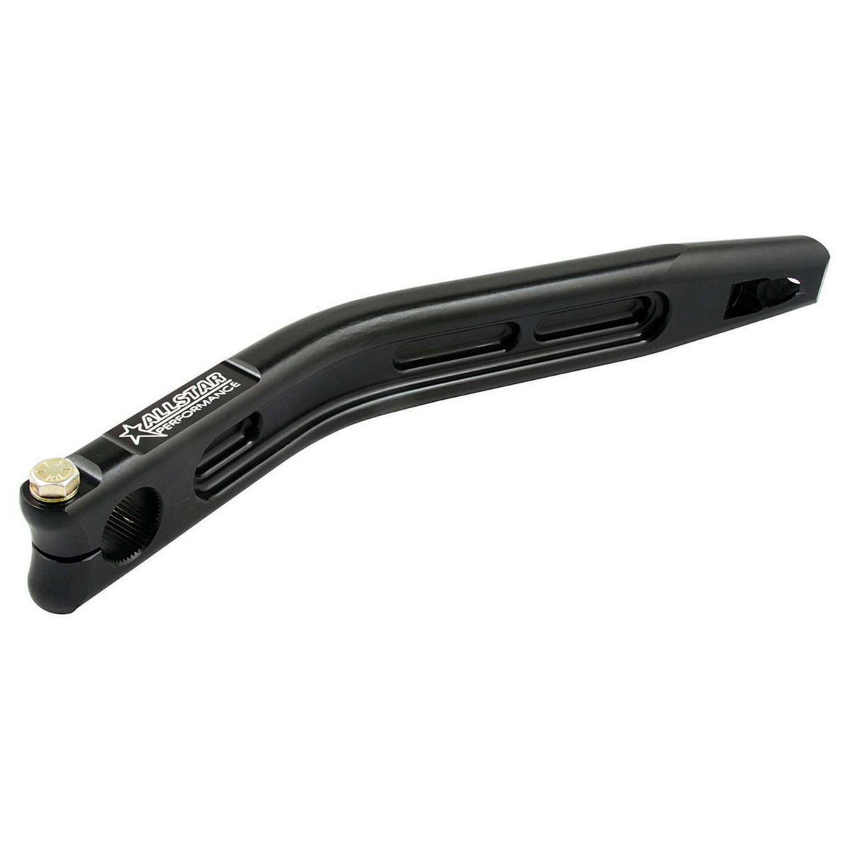 Right Rear Torsion Arm