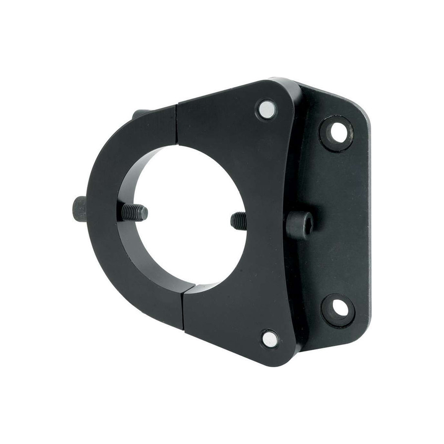 Caliper Bracket Superlite