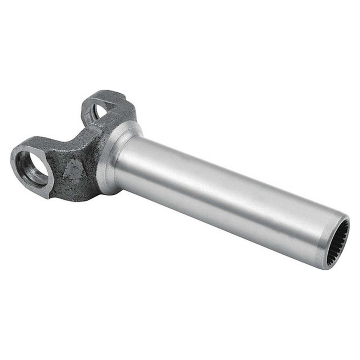 Slip Yoke 8 Extra Clearance