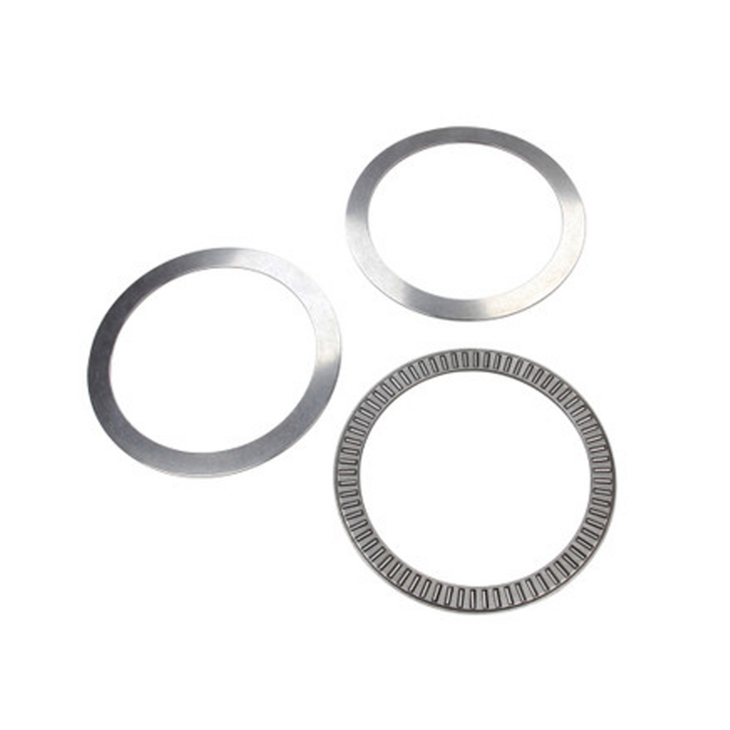 Bearing Kit For 3 Coilover Sp