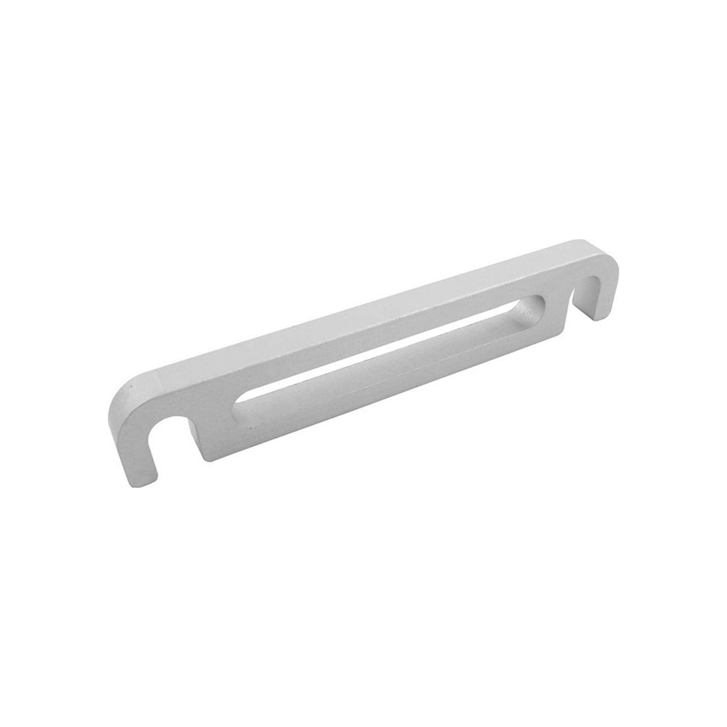 1/2 Upper A-arm Shim