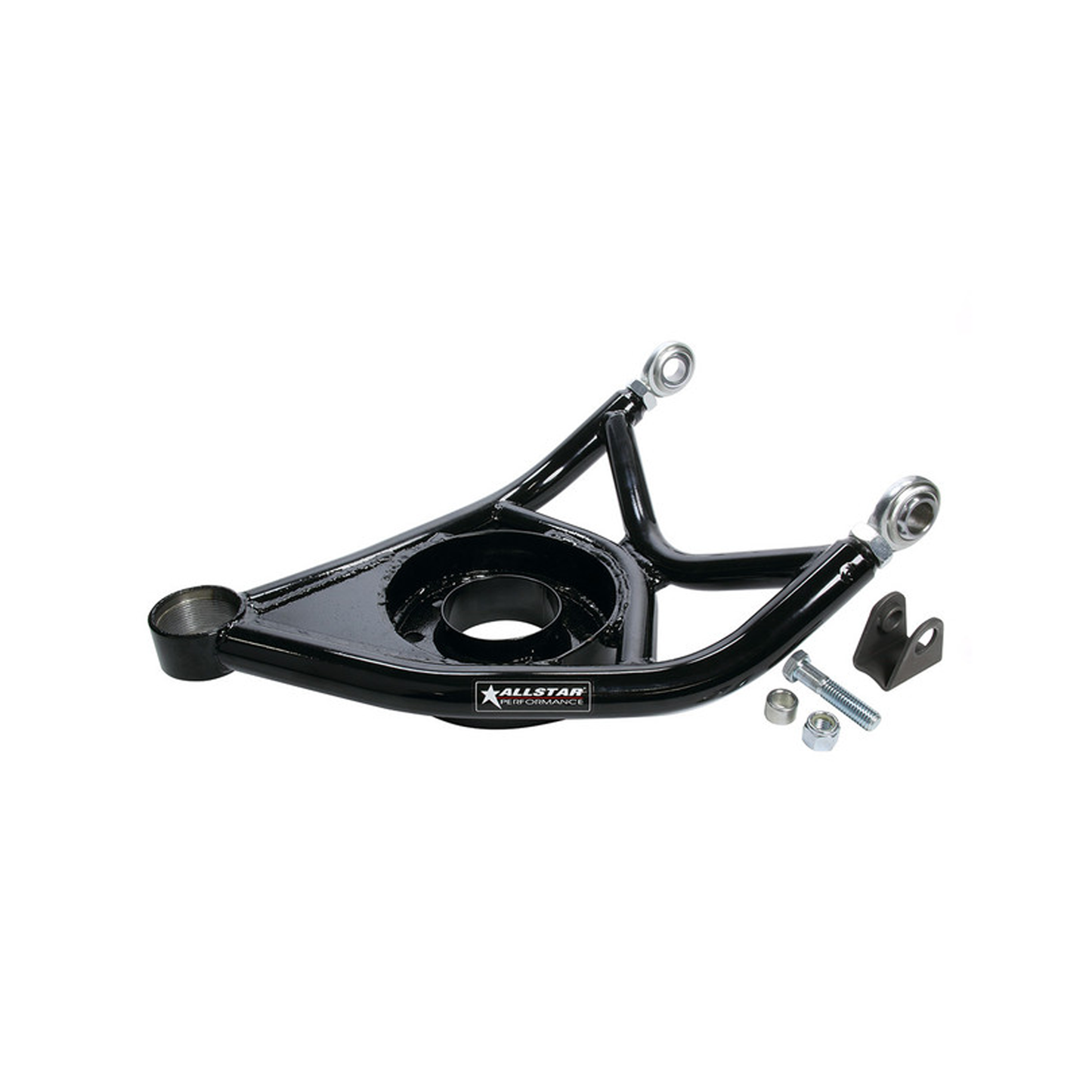 Lwr Ctrl Arm Rh Adj +1