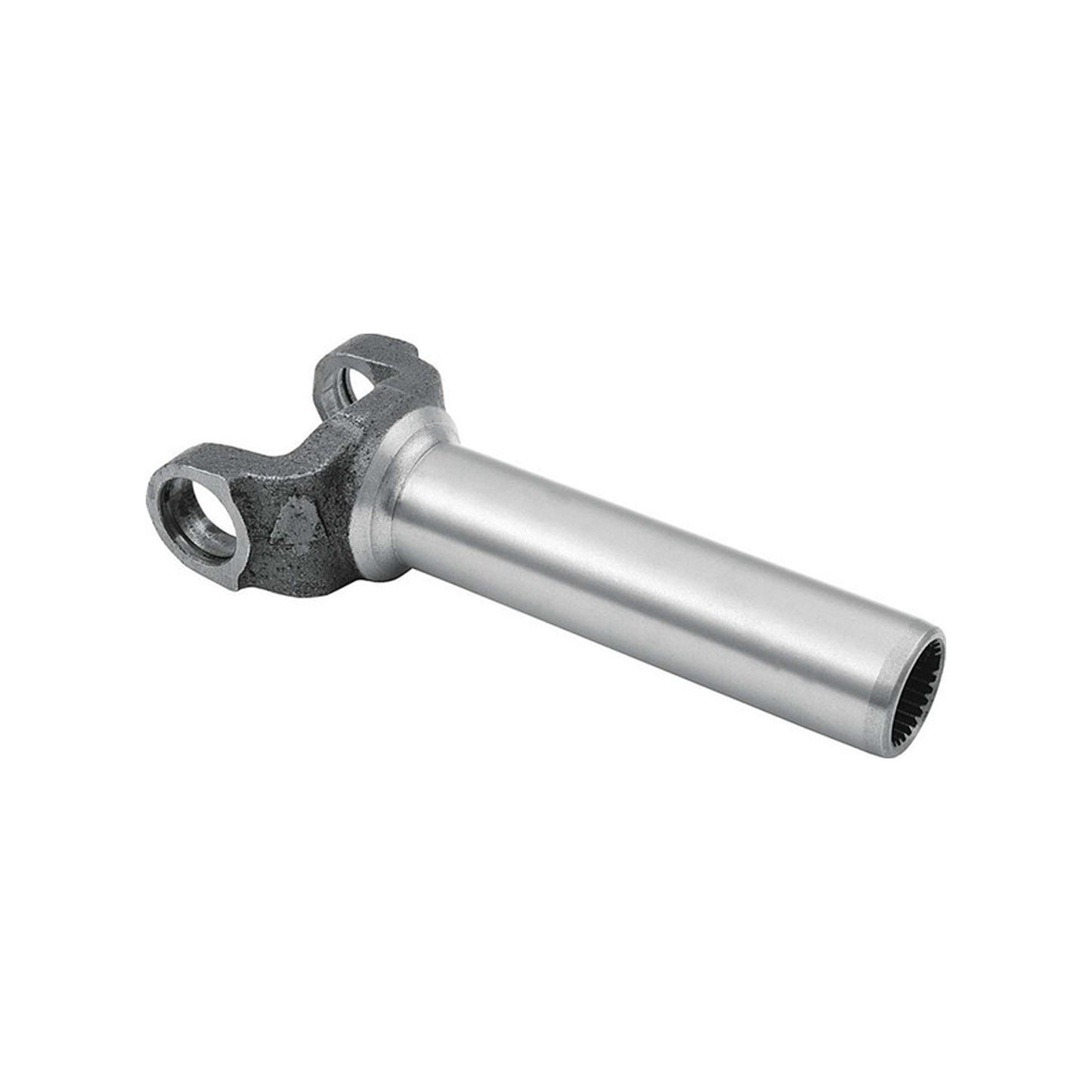 Slip Yoke 8 Hardened