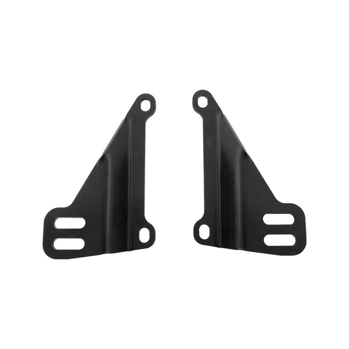 Motor Mounts Ford