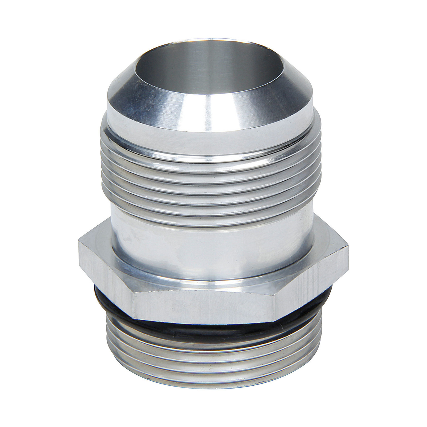 Inlet Fitting -20an