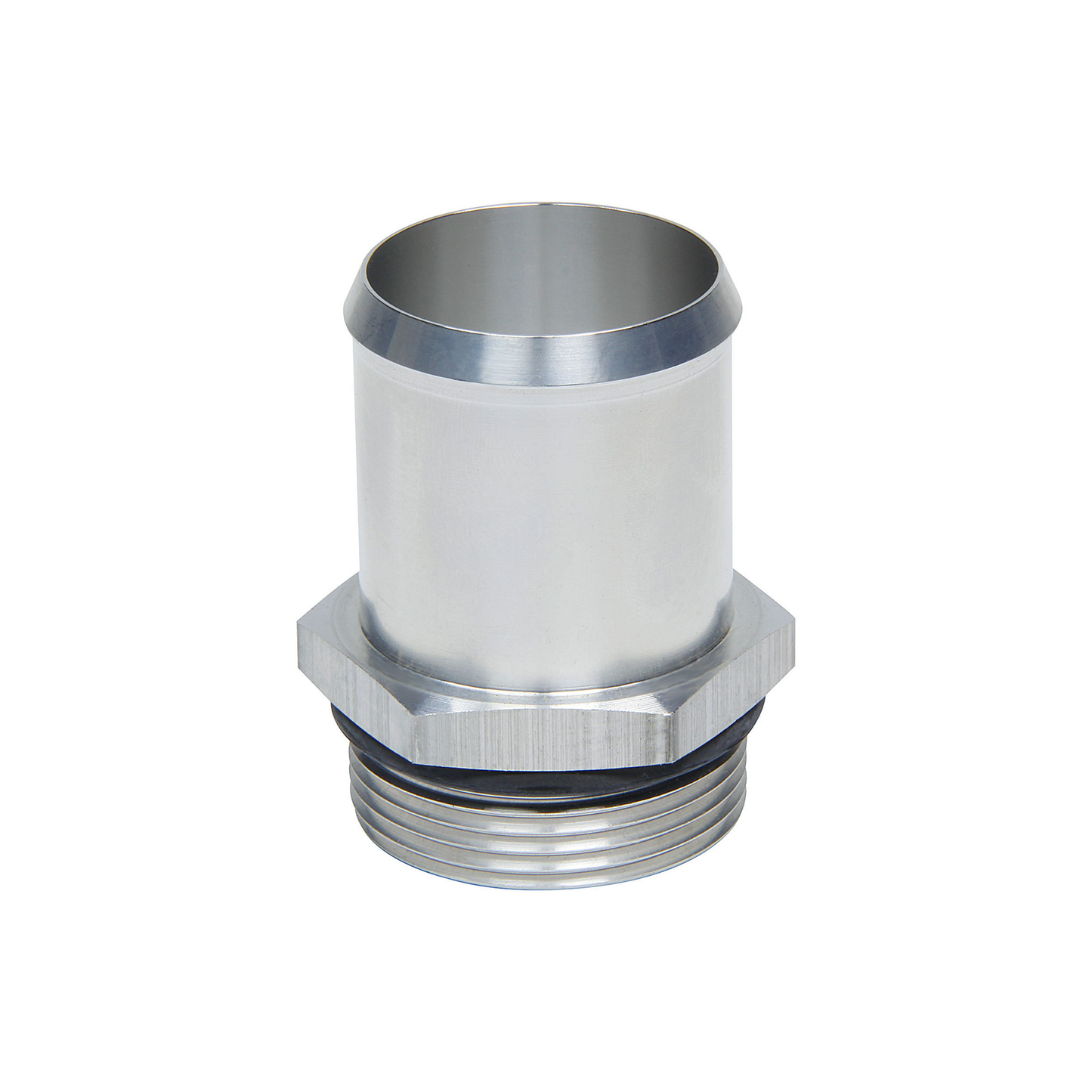 Inlet Fitting 1-1/2in
