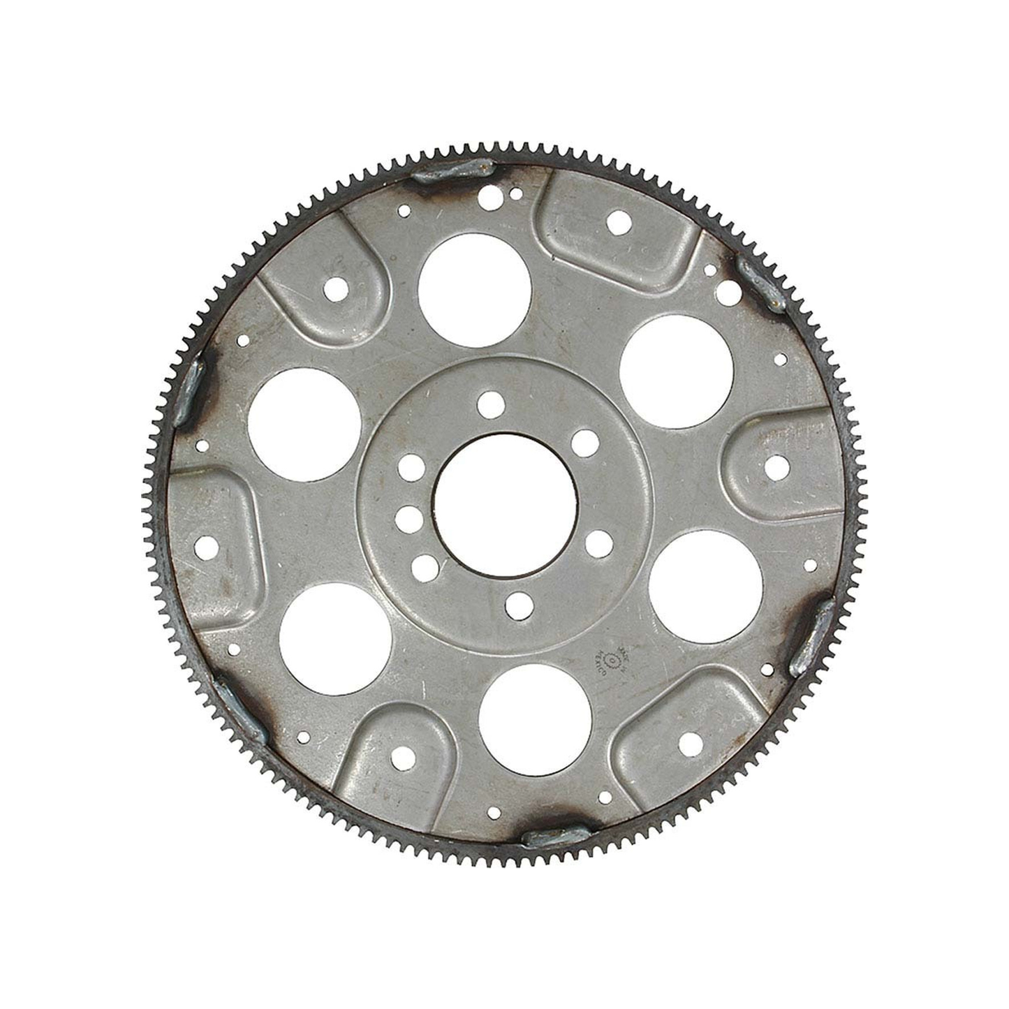 Flexplate 153t Std Inter Balan