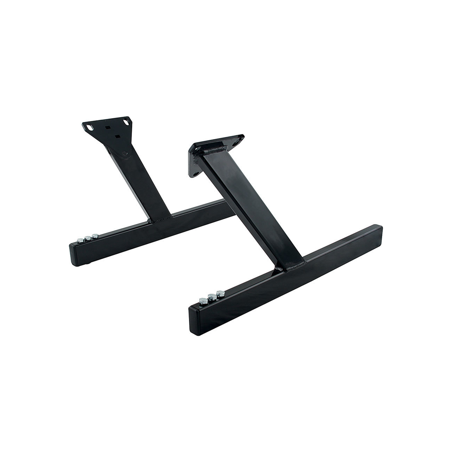 SBC 2pc Engine Stand