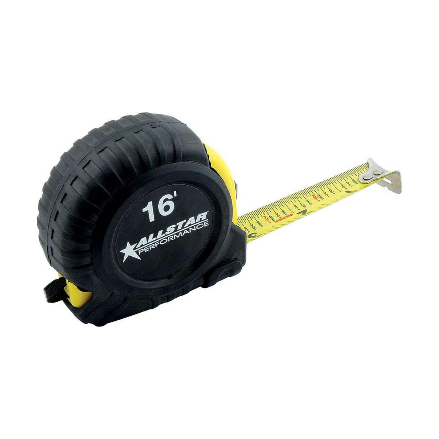 Tape Measure 16ft