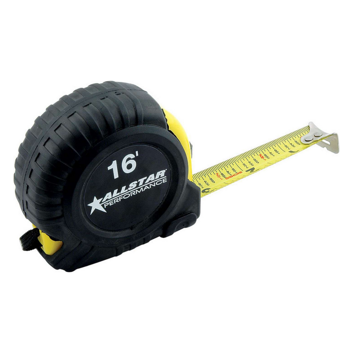 Tape Measure 16ft