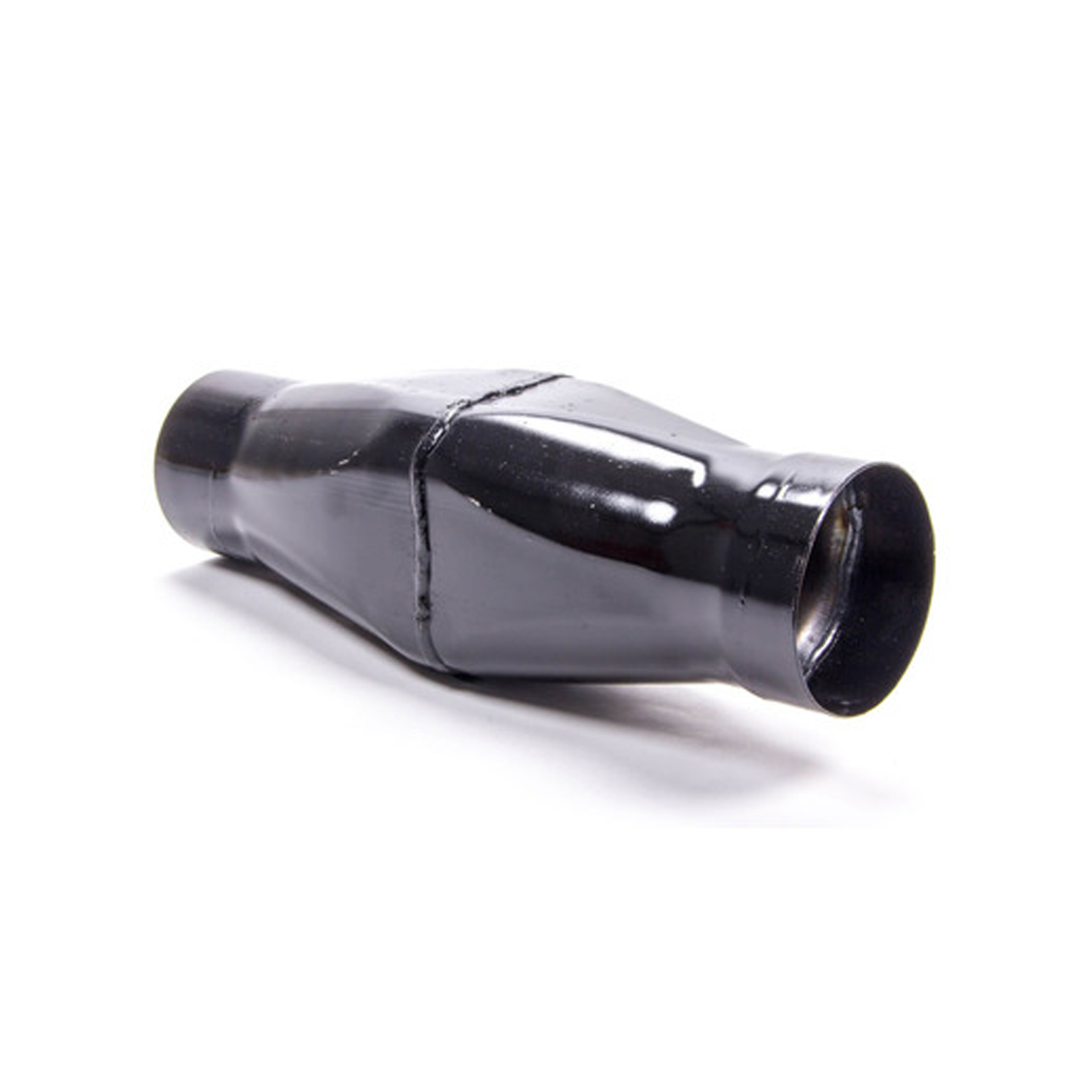 Diamond Muffler