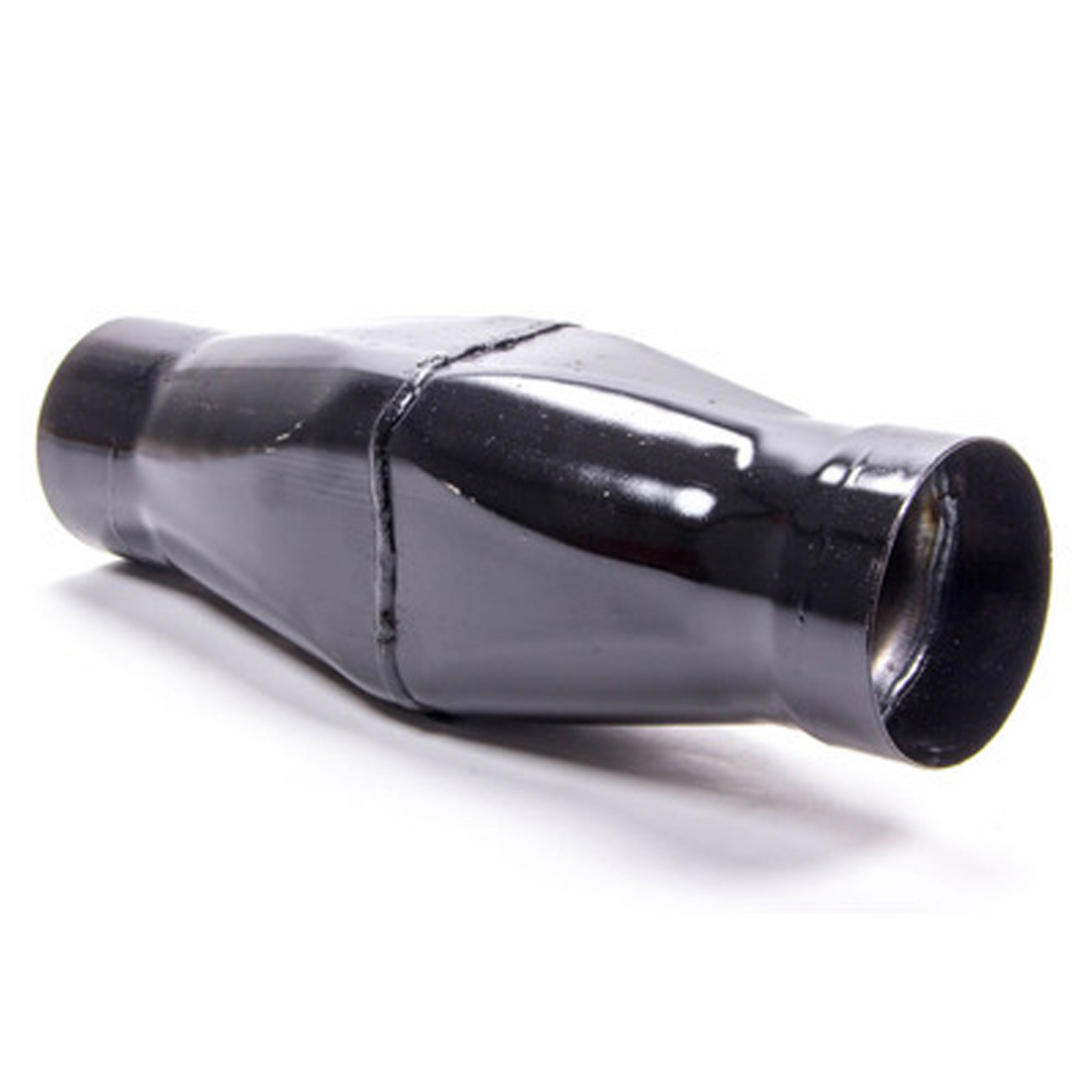 Diamond Muffler
