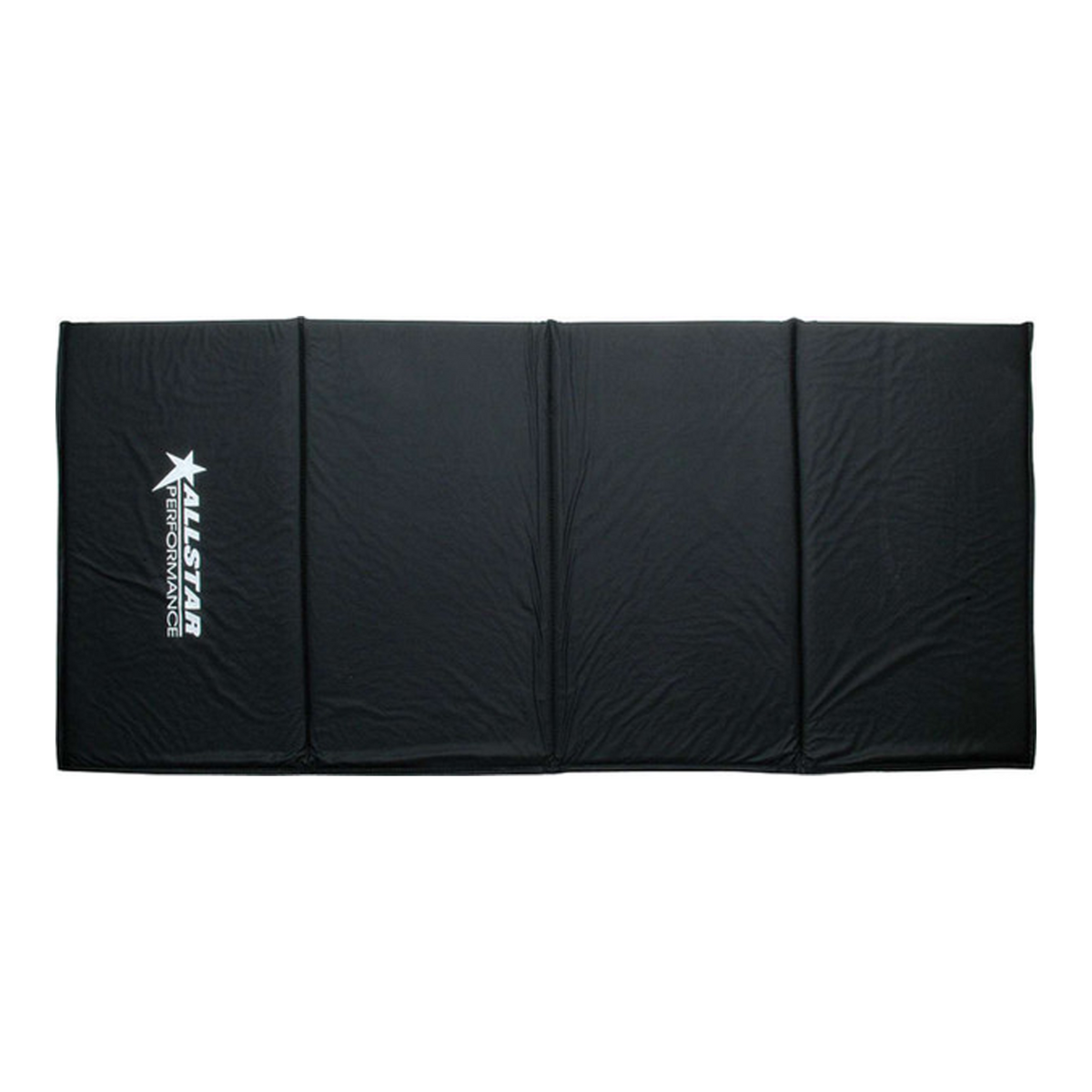 Track Mat