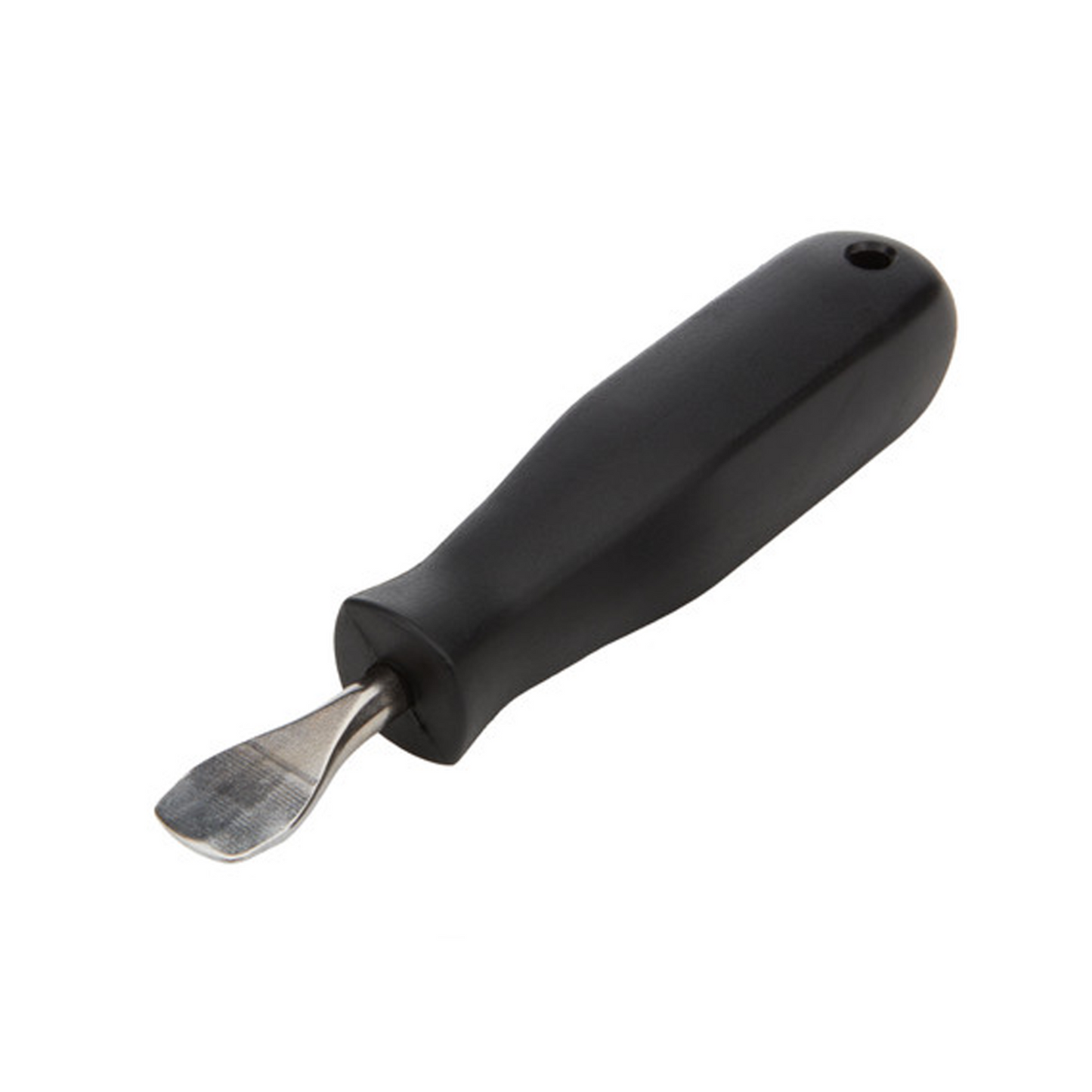 Quick Release Screwdriver