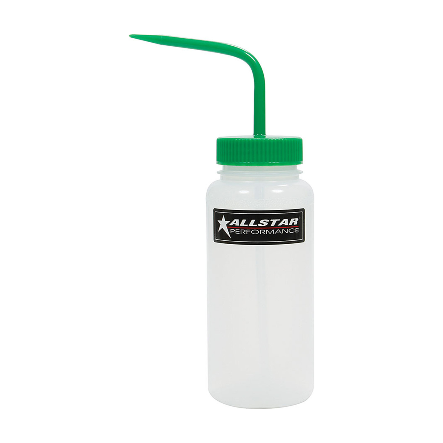 Primer Bottle