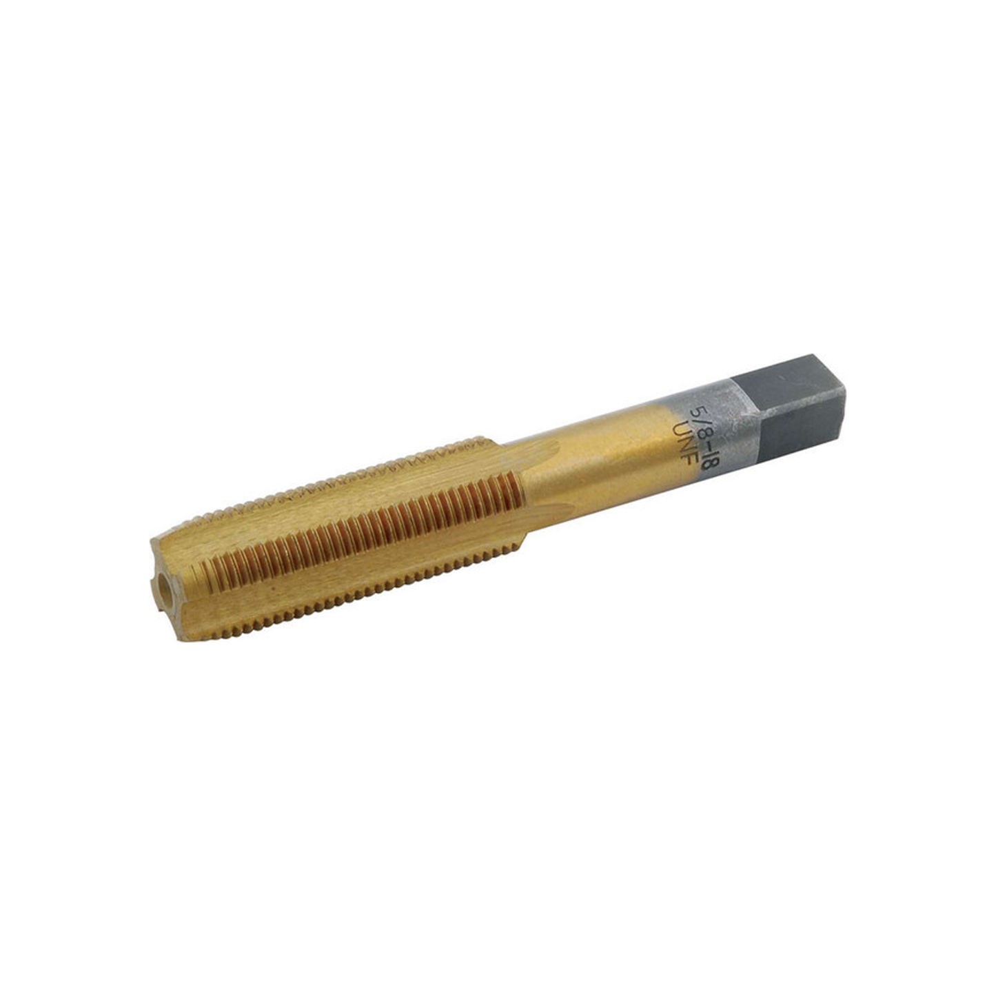 Tap 5/8-18 Right Hand Thread