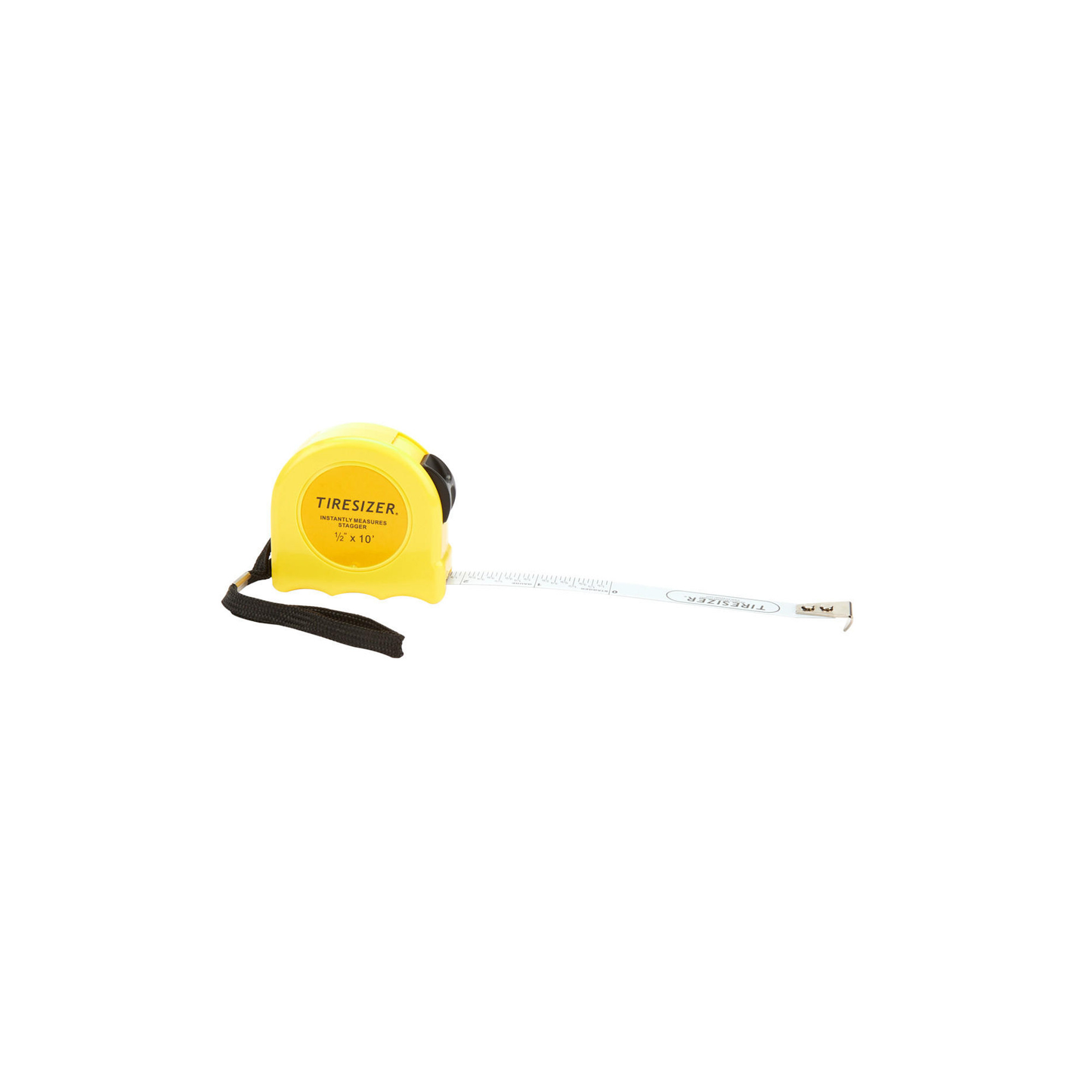 Tape Measure 10ft