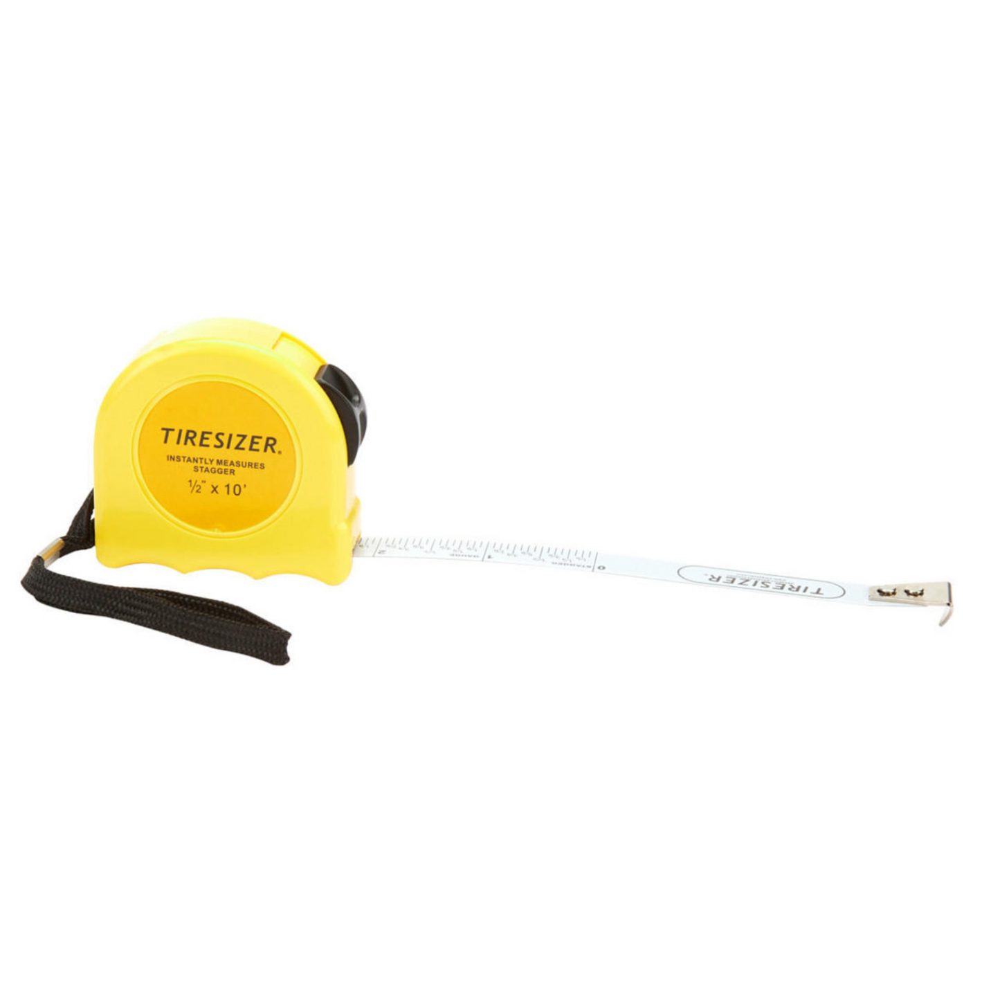 Tape Measure 10ft