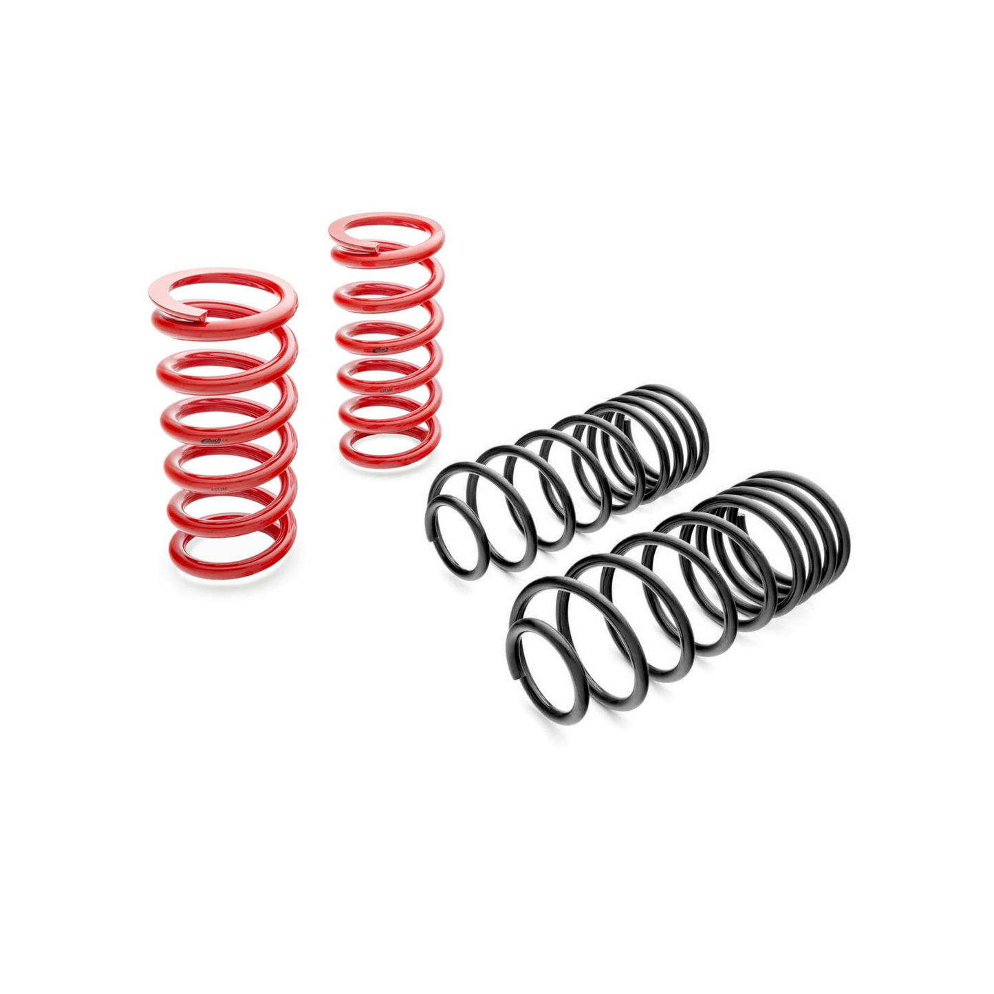 Eibach Spring 6in x 2.5in